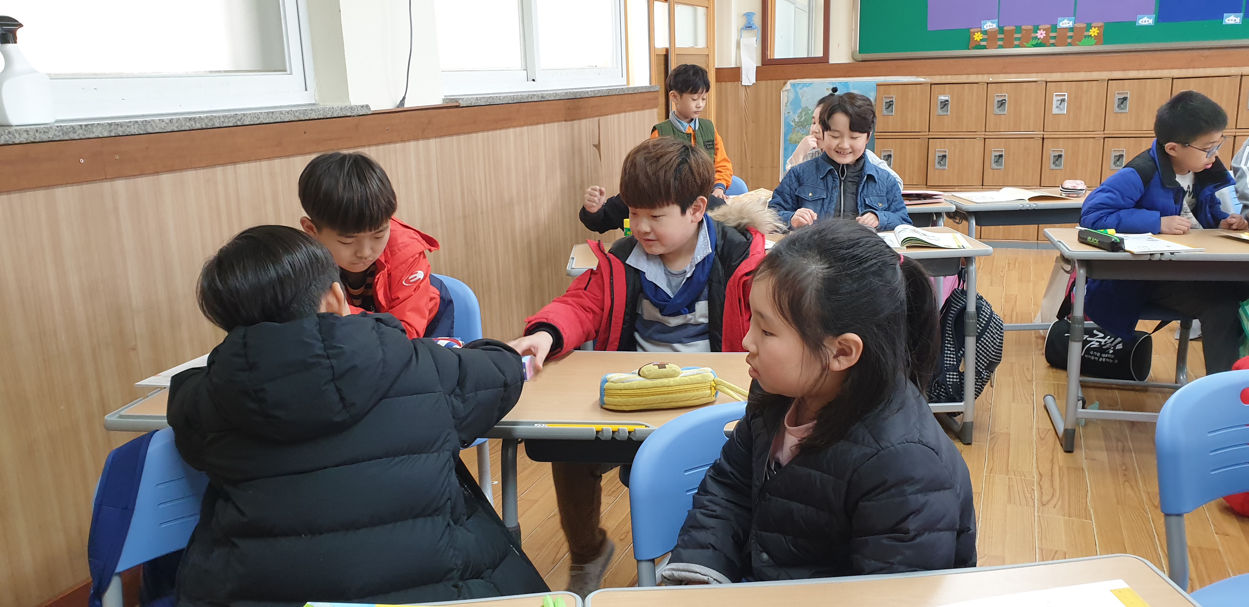 20190318_133312.jpg