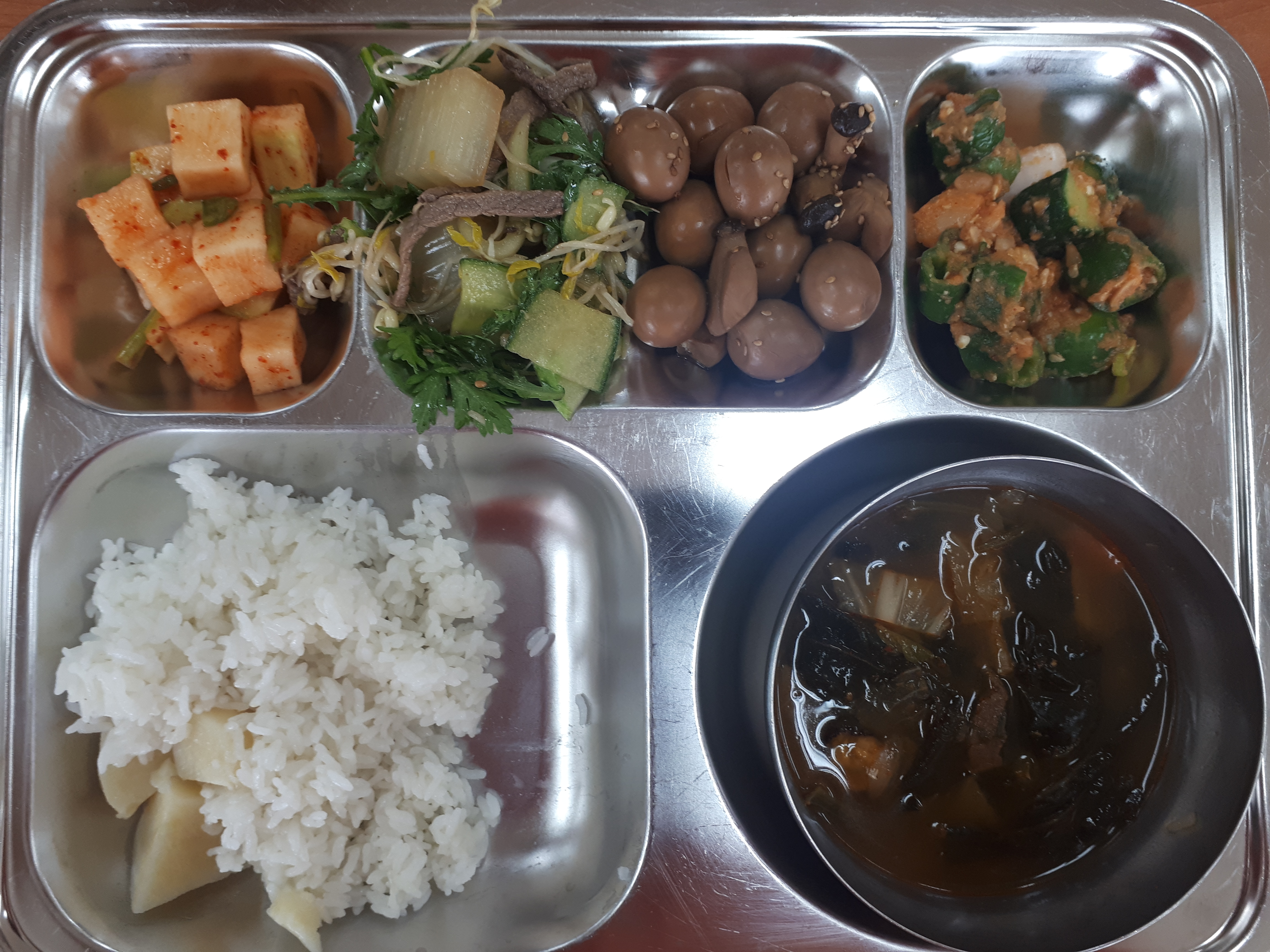 20190419_120404.jpg