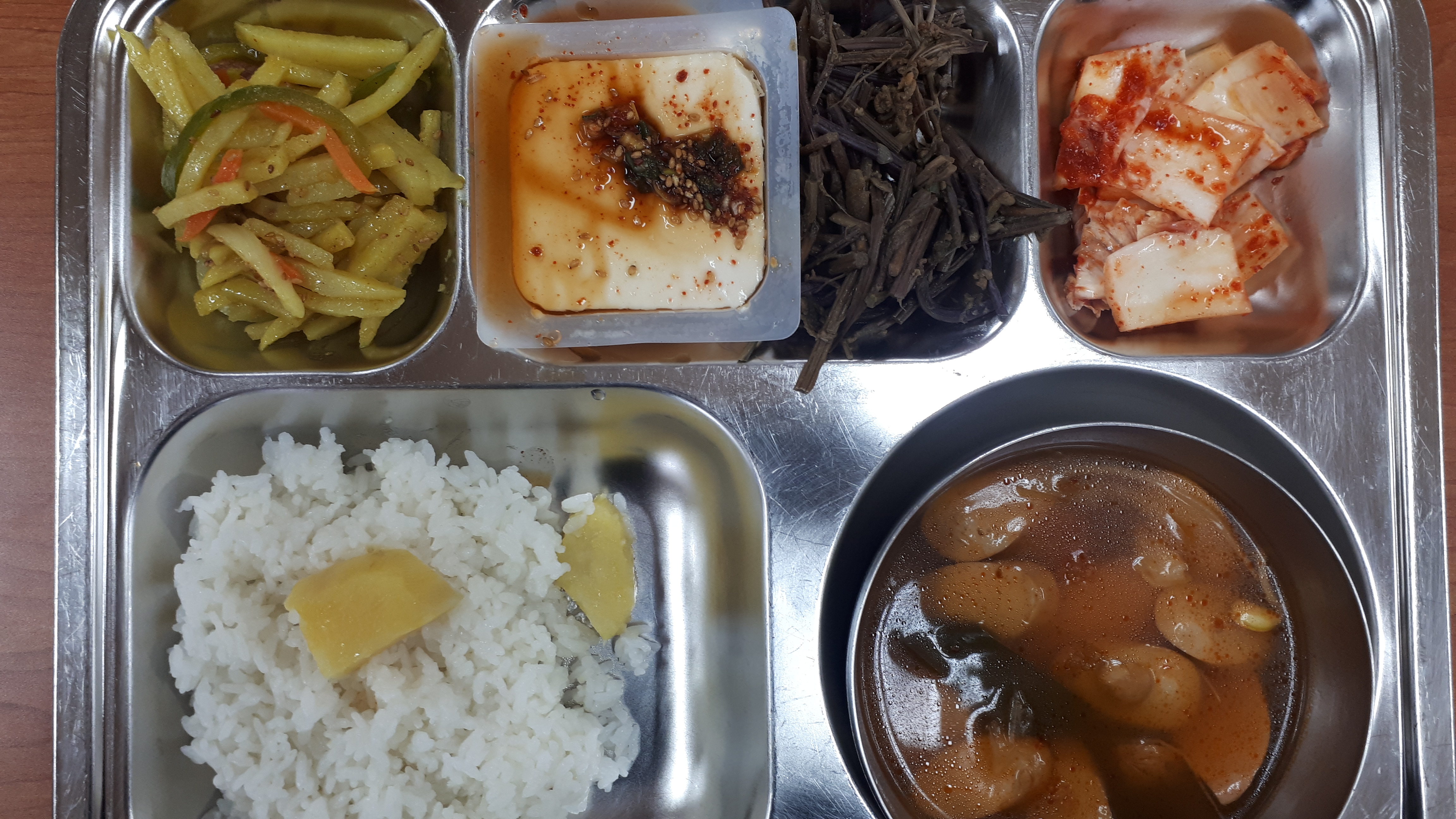 20190429_120511.jpg