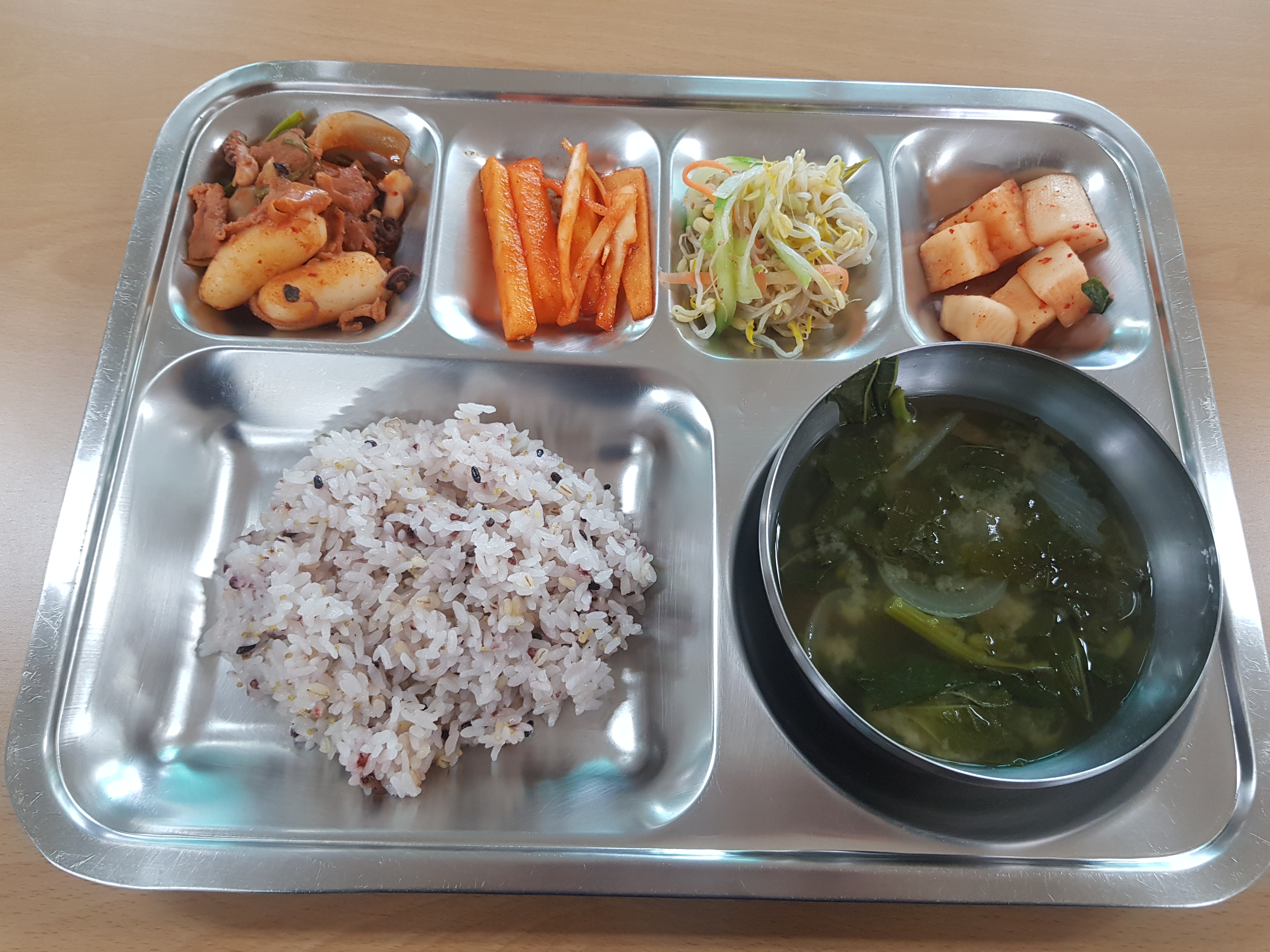 20190418.jpg