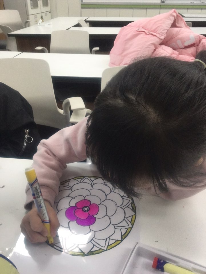 KakaoTalk_20190428_123816400