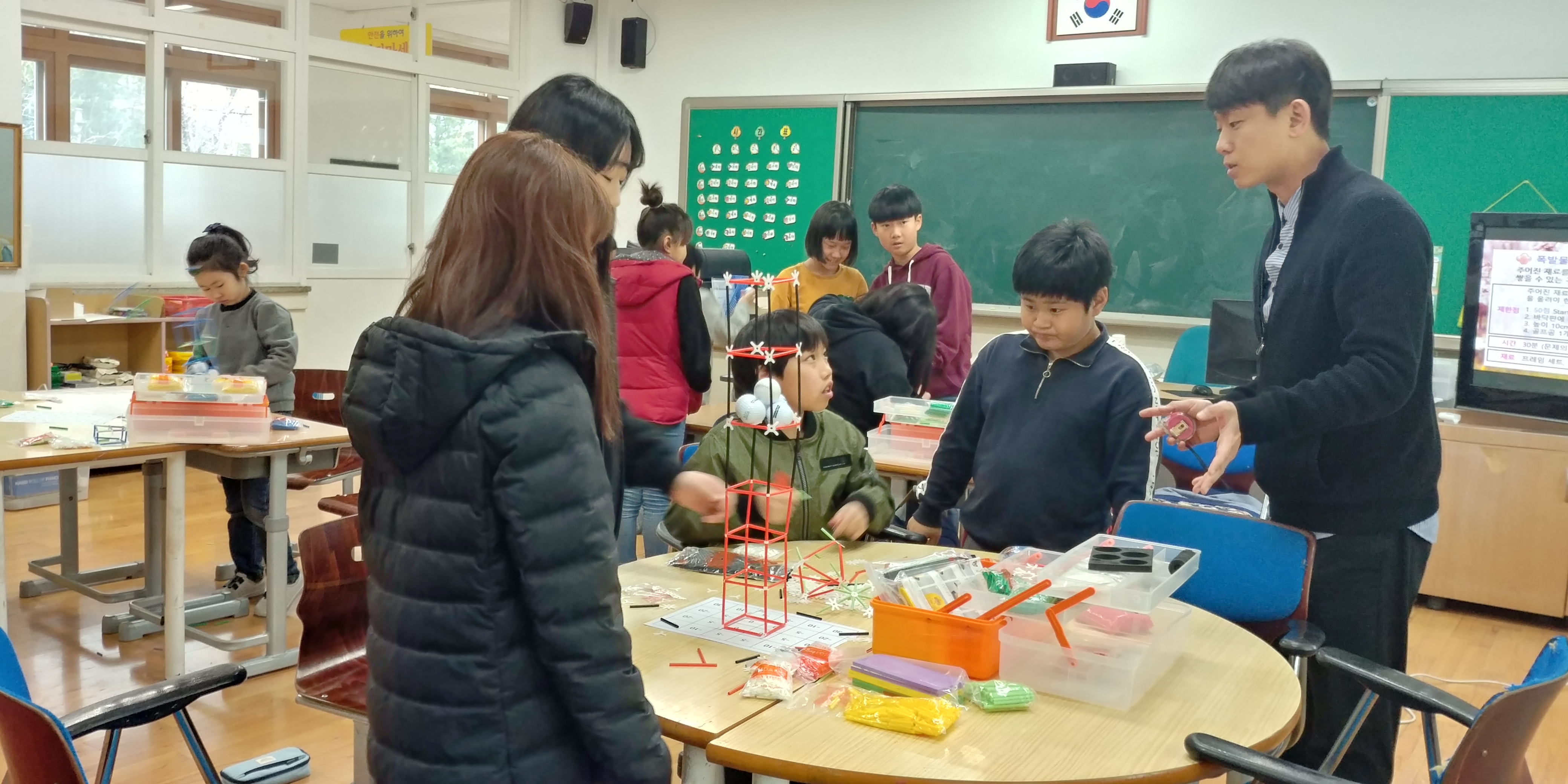 20190410_095511_HDR.jpg