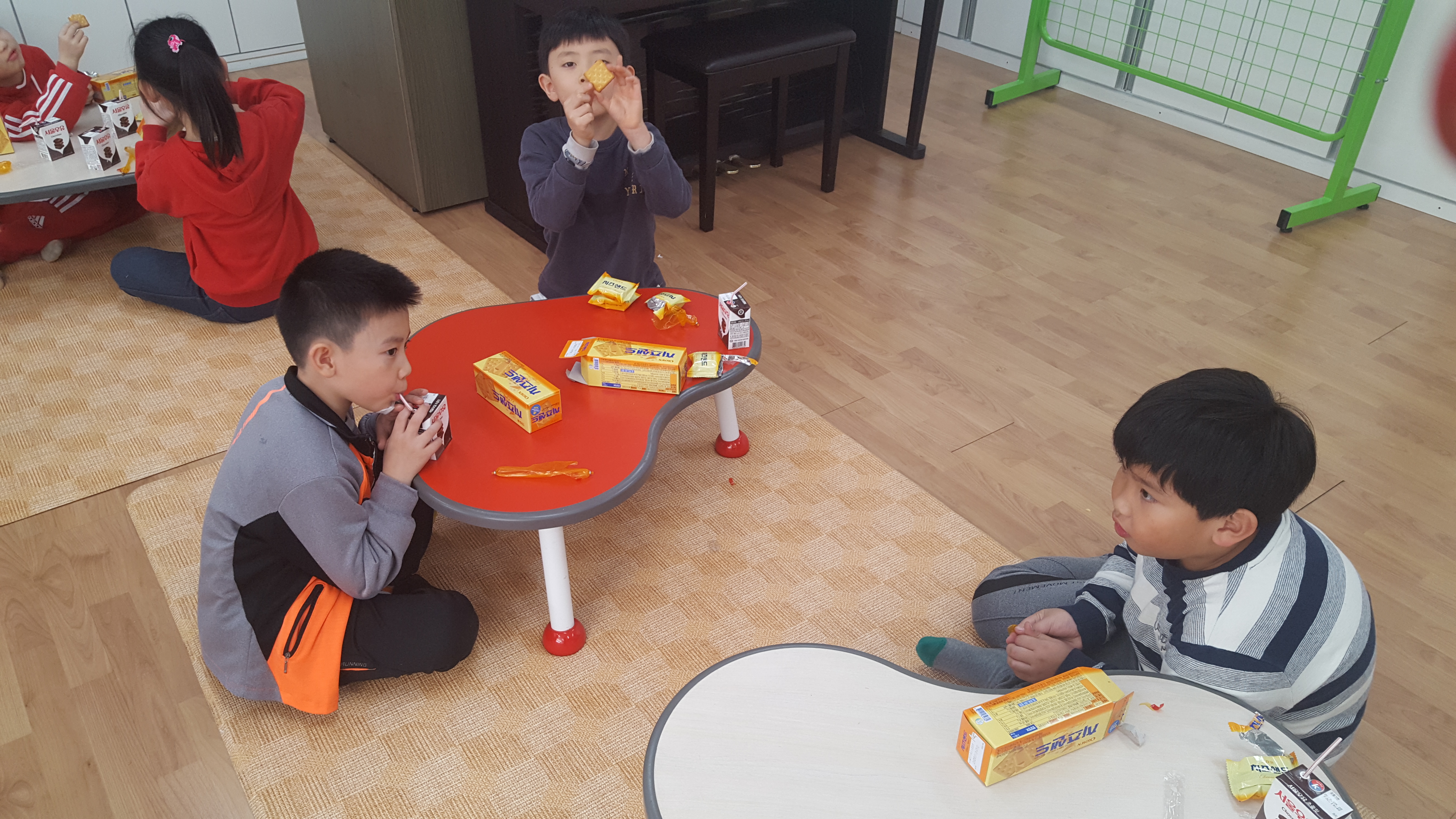 20190404_150637