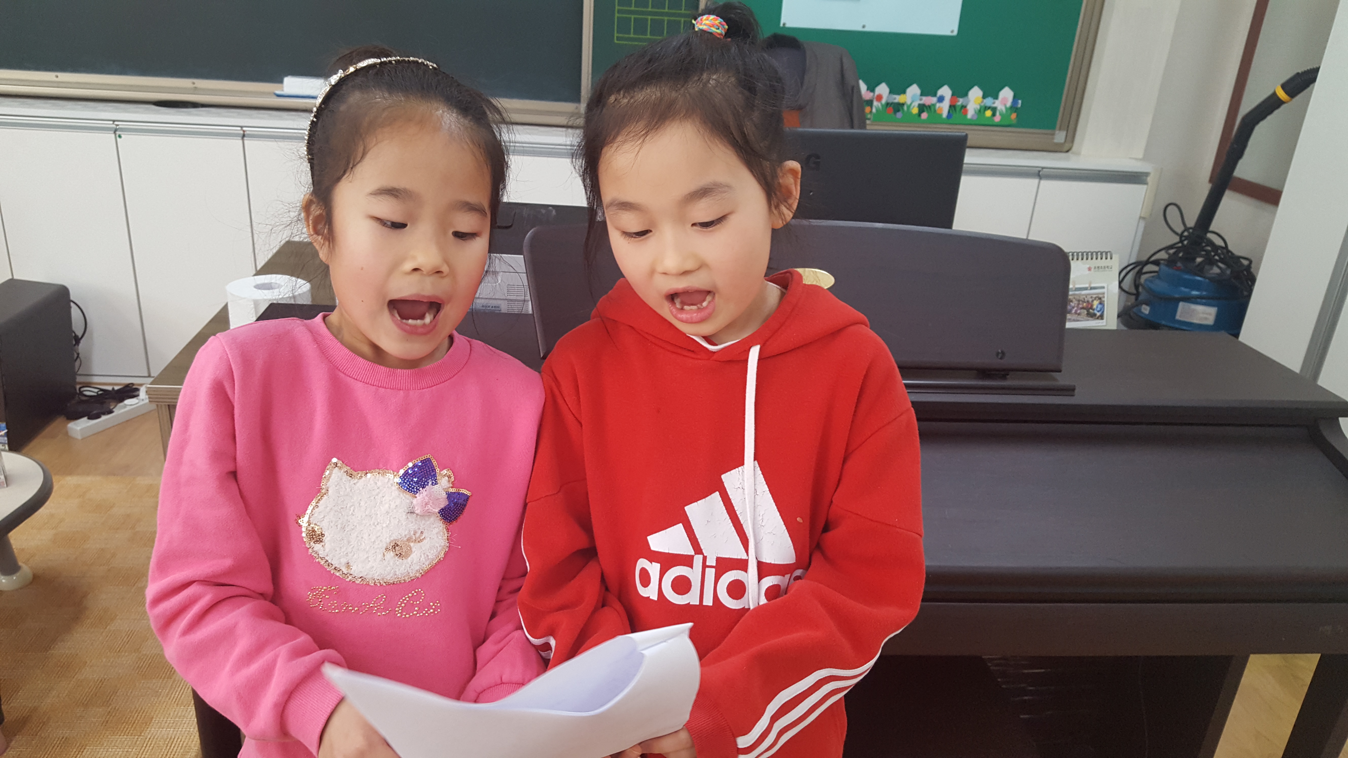 20190404_151916.jpg