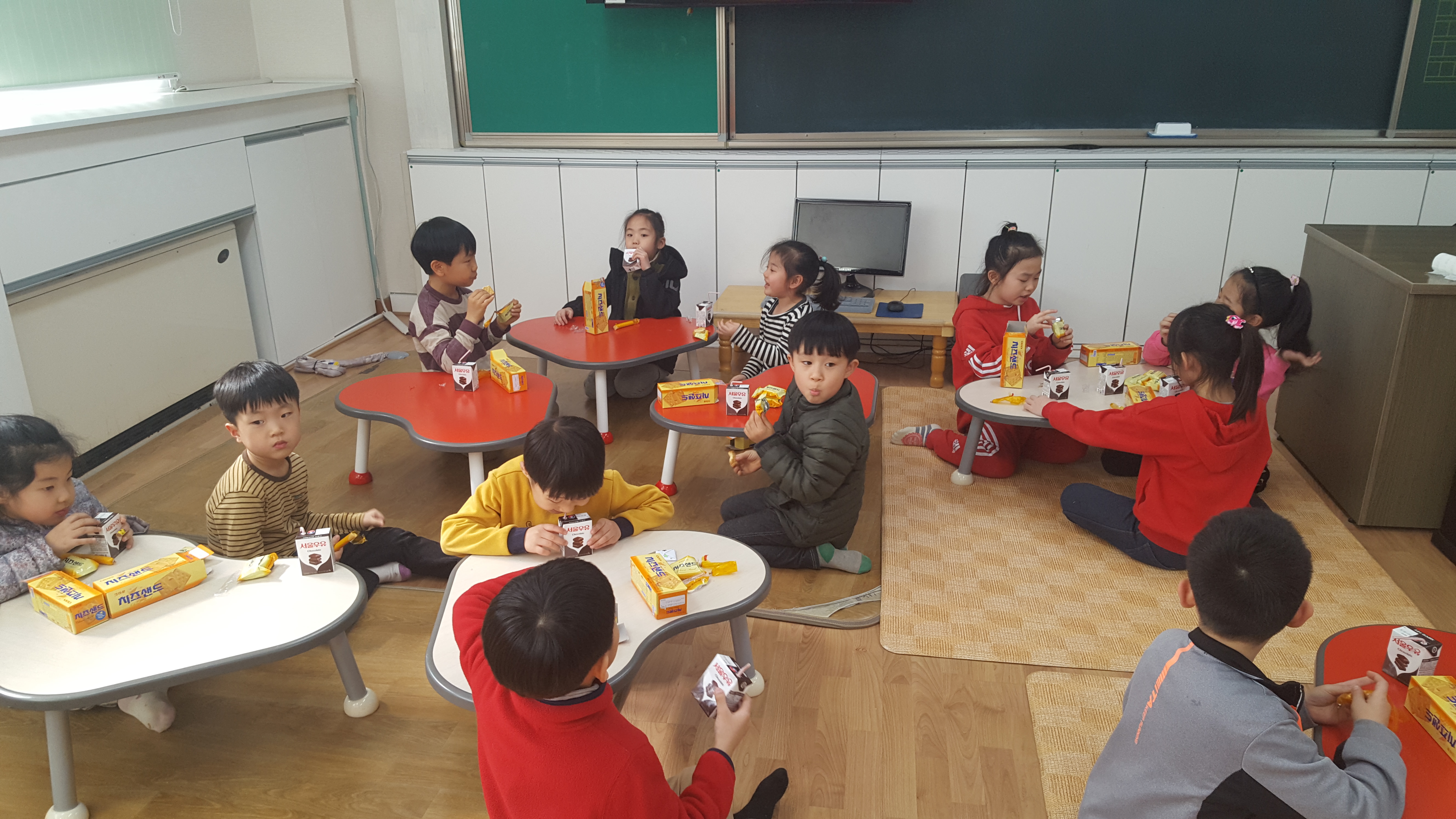20190404_150604.jpg