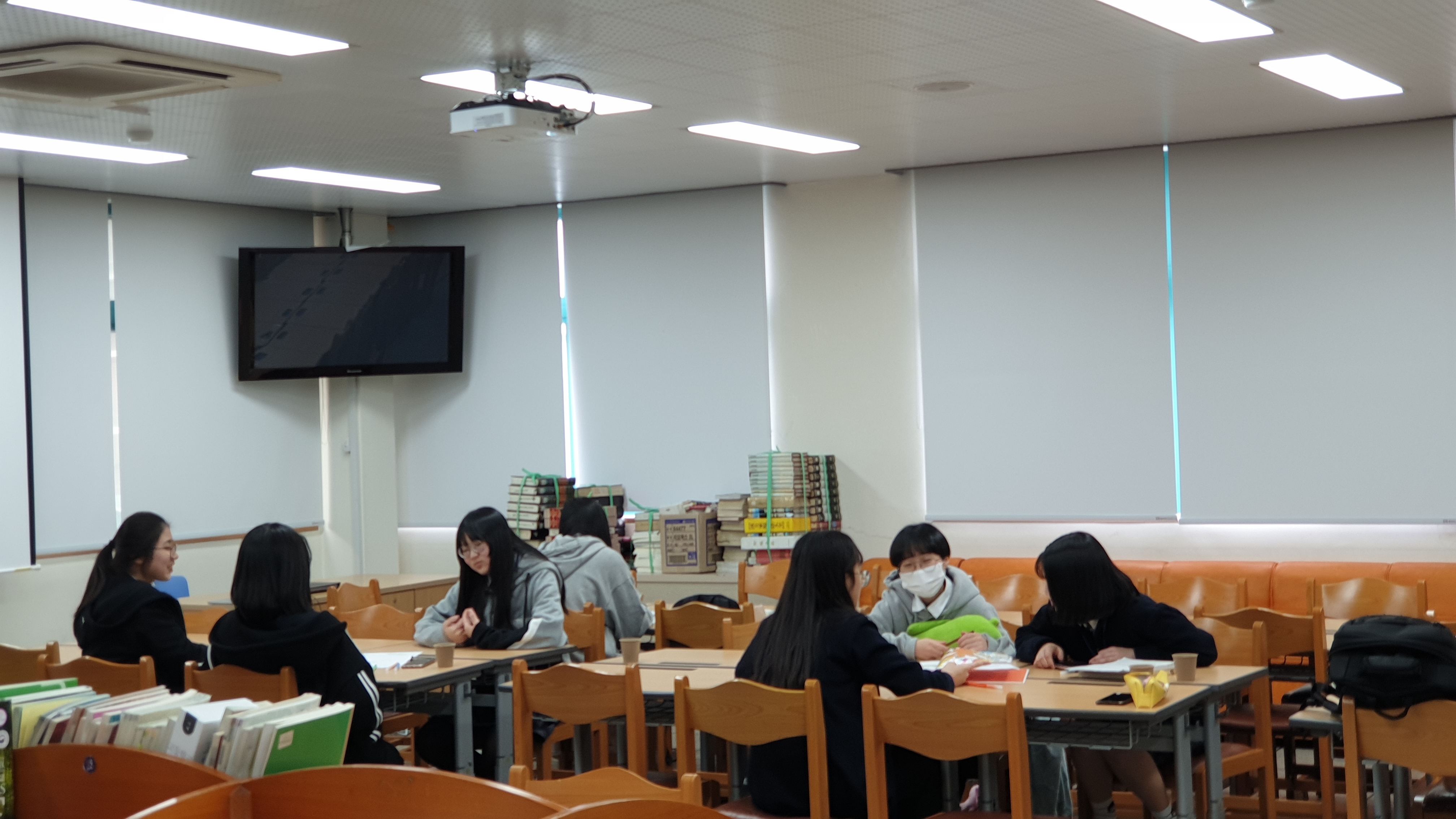 20190401_140630.jpg