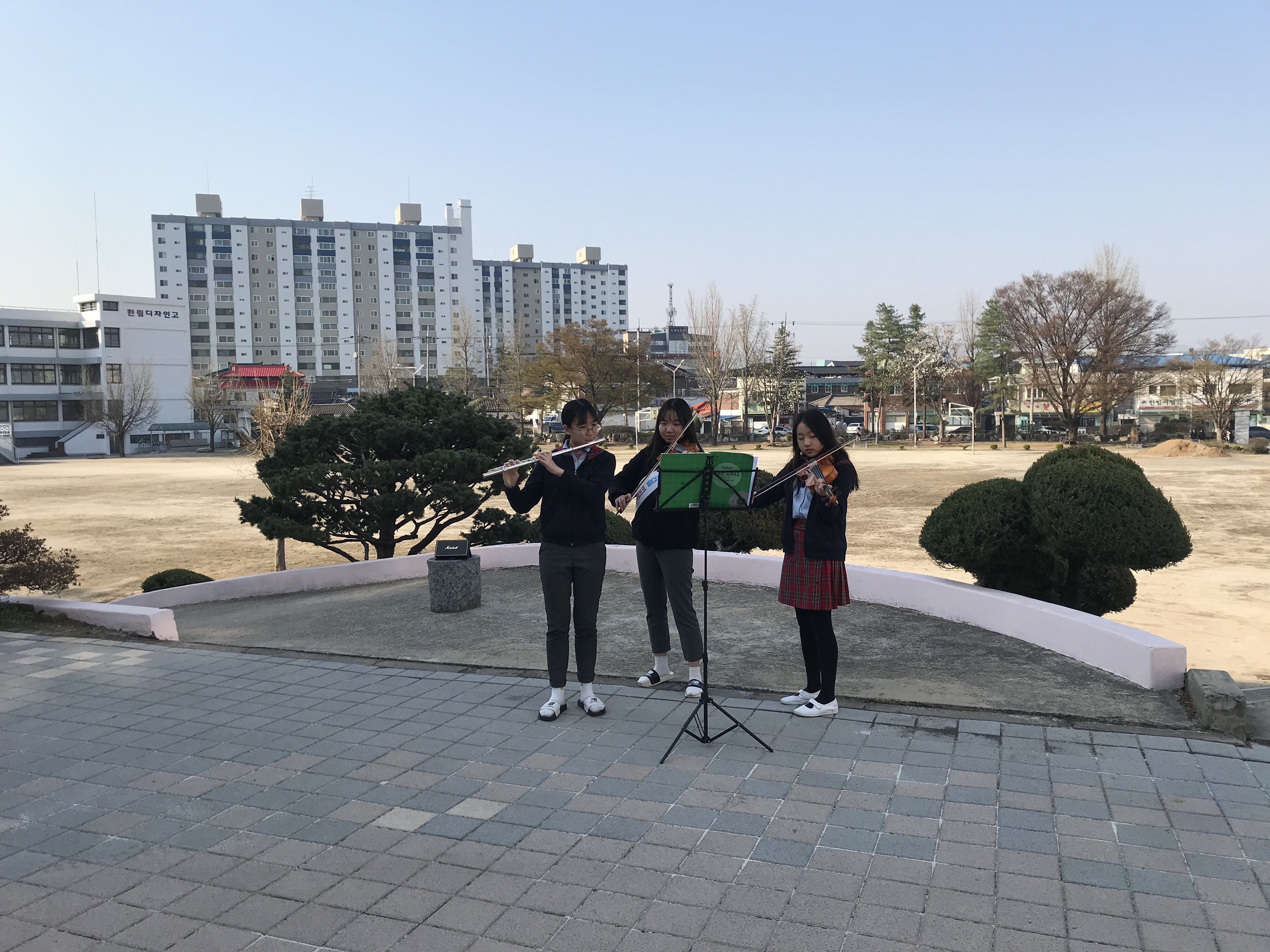 KakaoTalk_20190412_090600055_22