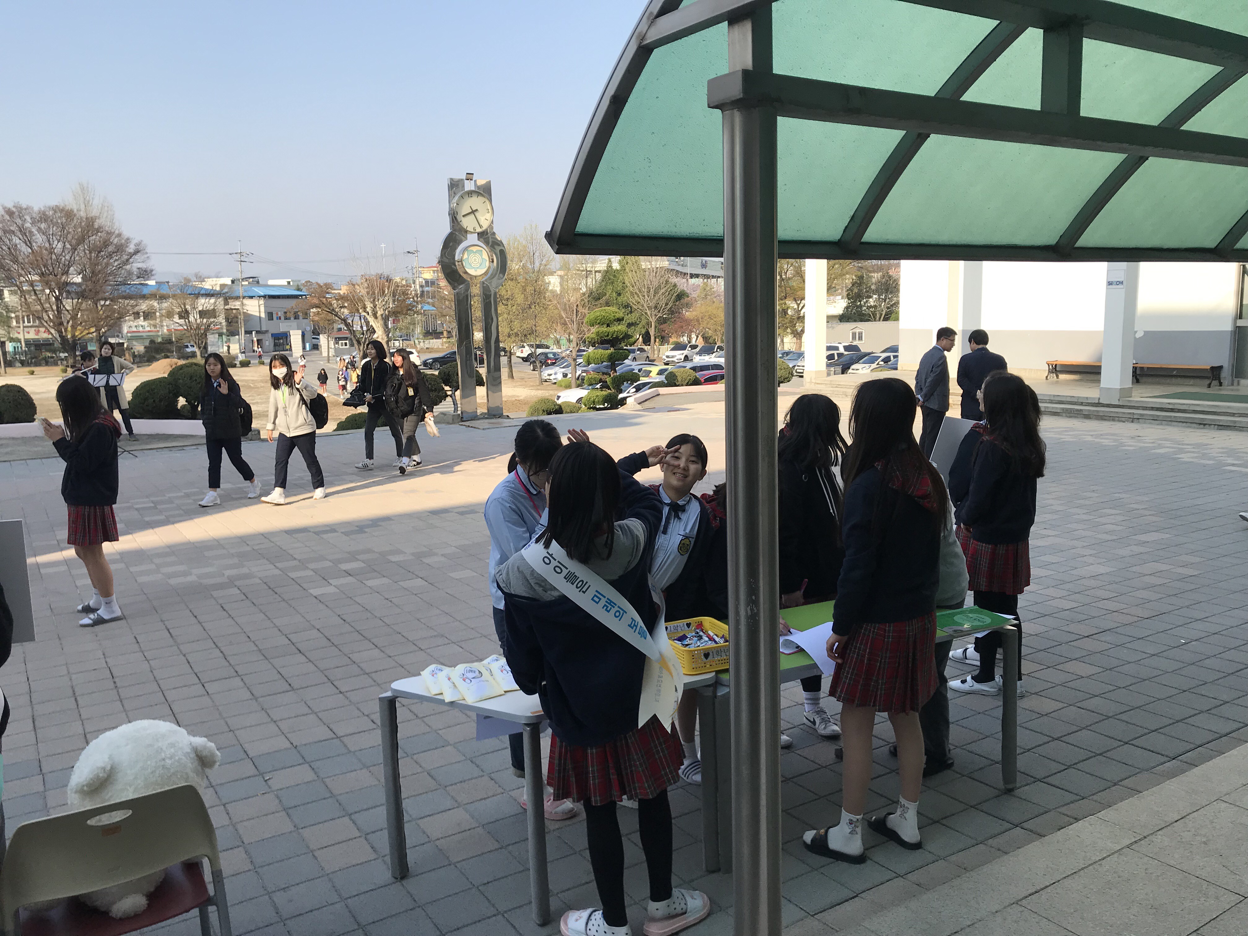 KakaoTalk_20190412_090600055_14