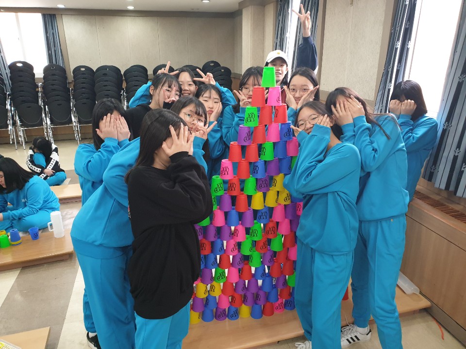 KakaoTalk_20190418_172752012_18