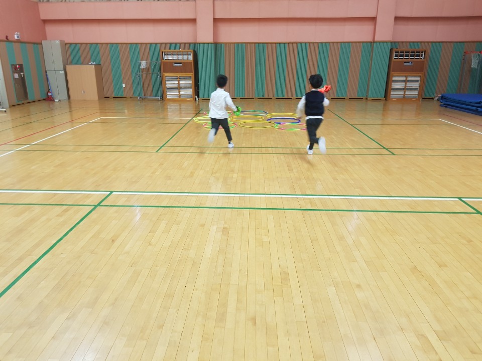 KakaoTalk_20190424_082326490.jpg