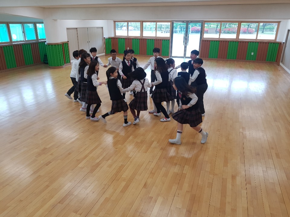 KakaoTalk_20190425_072206317.jpg