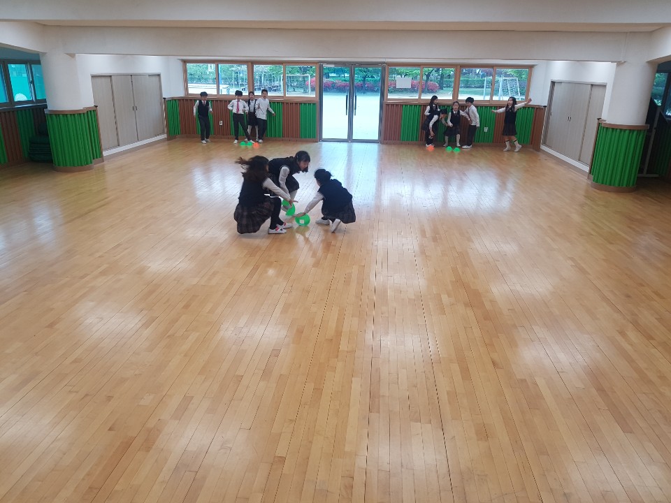 KakaoTalk_20190425_072248078.jpg