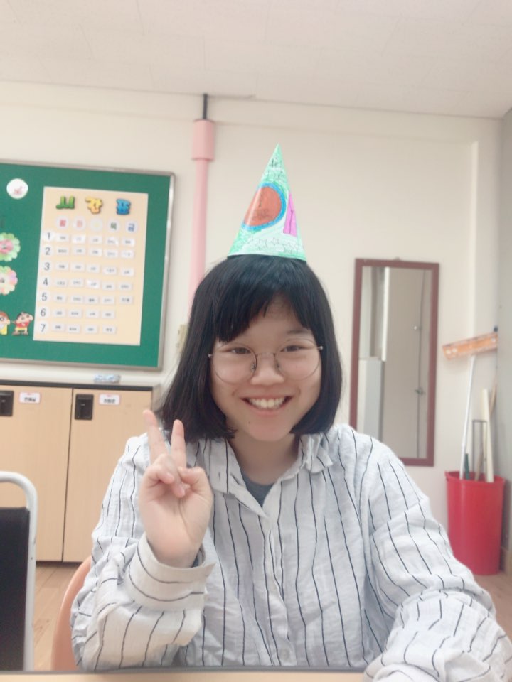 KakaoTalk_20190417_194255417