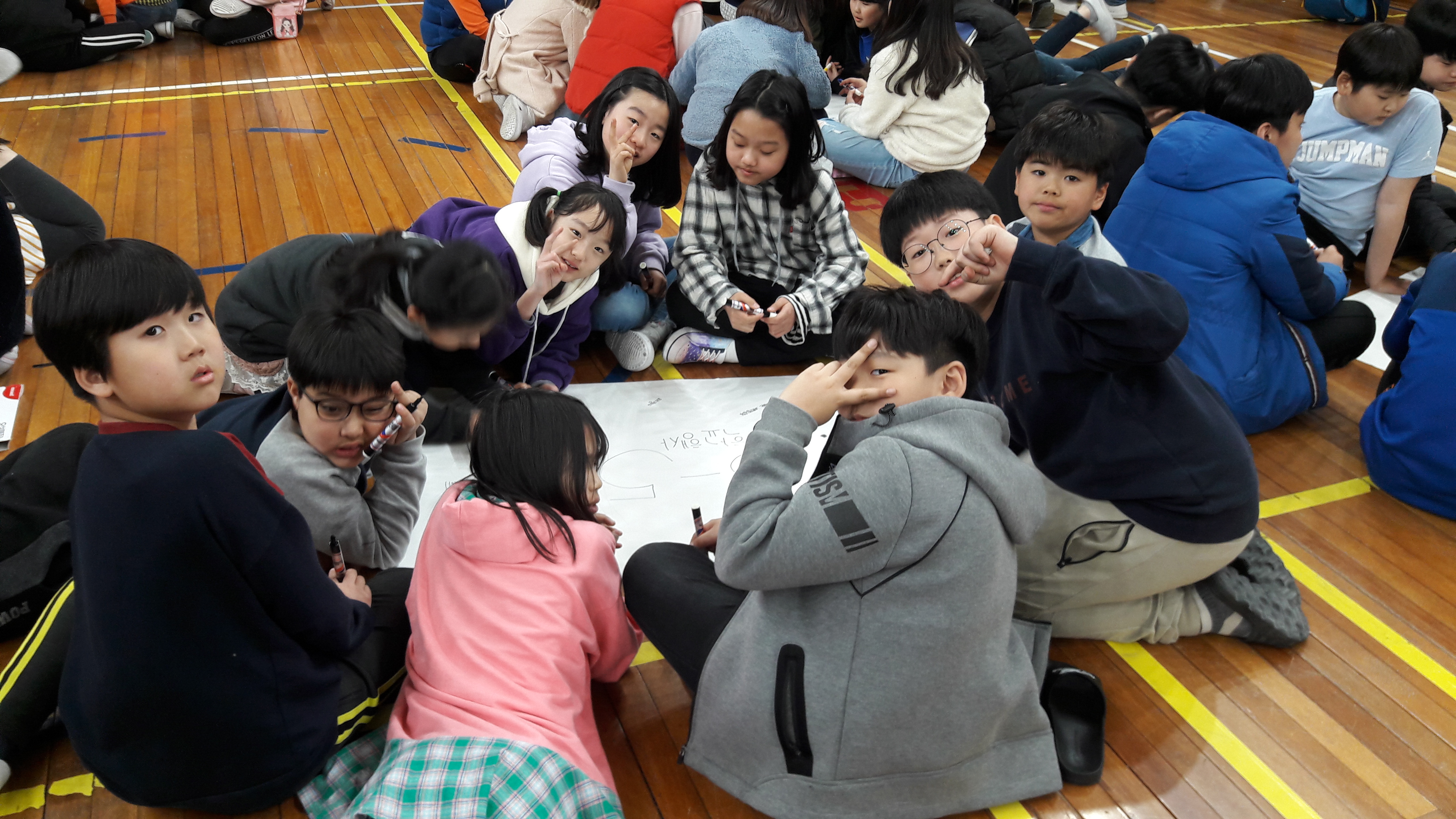 20190402_143134(0).jpg