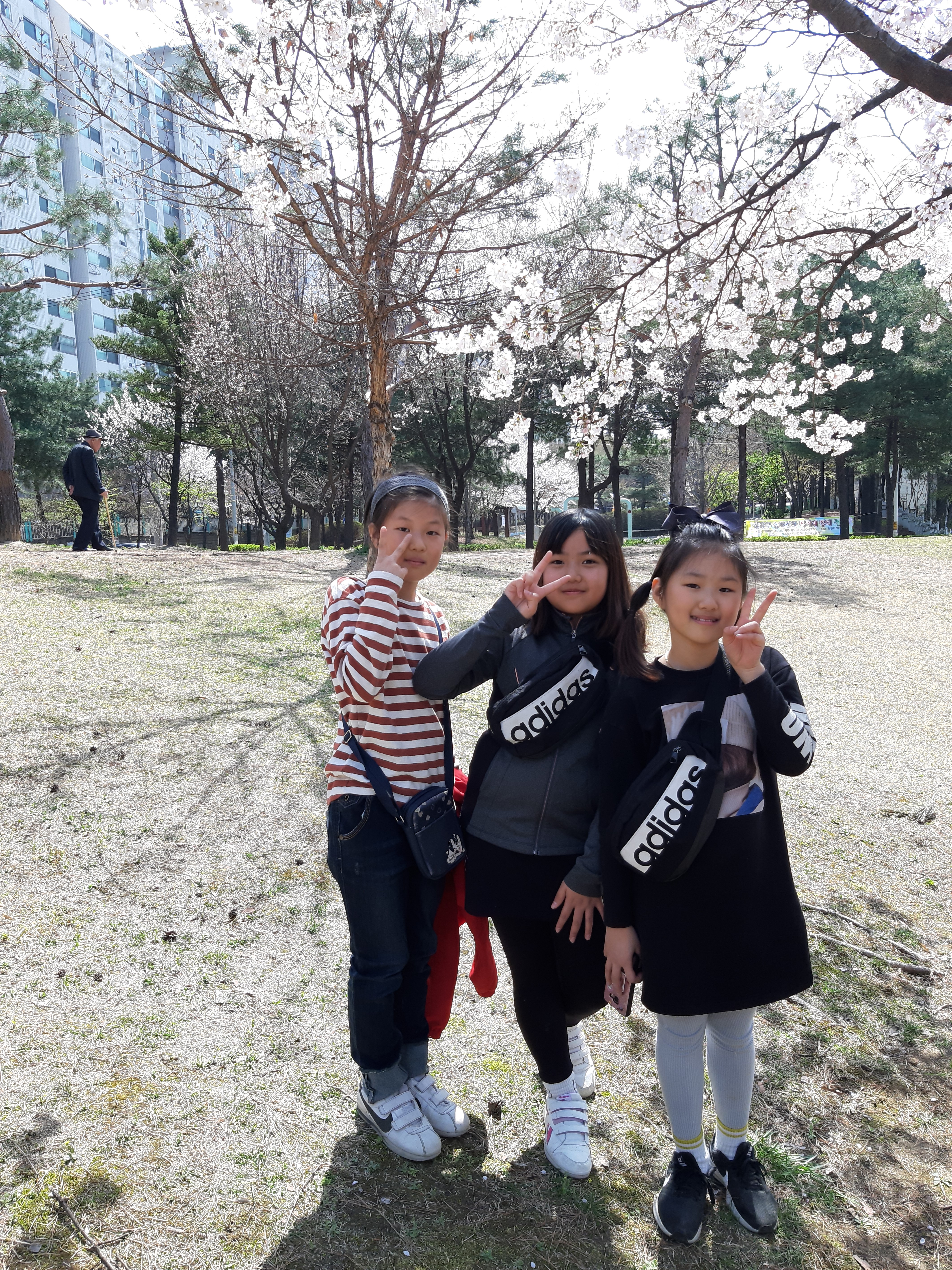 20190408_135000.jpg