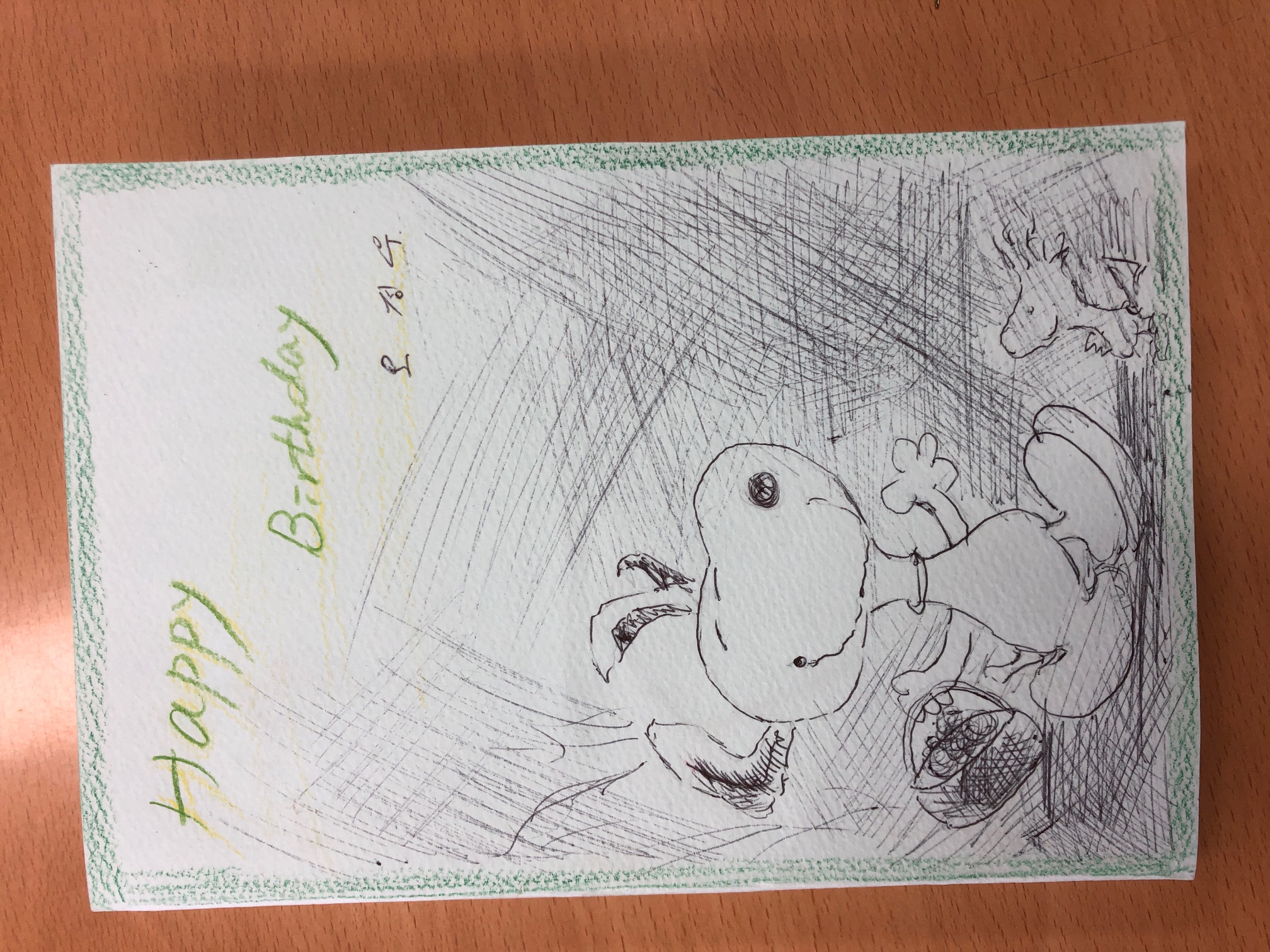 2019. 3월 생일카드 (1).JPG