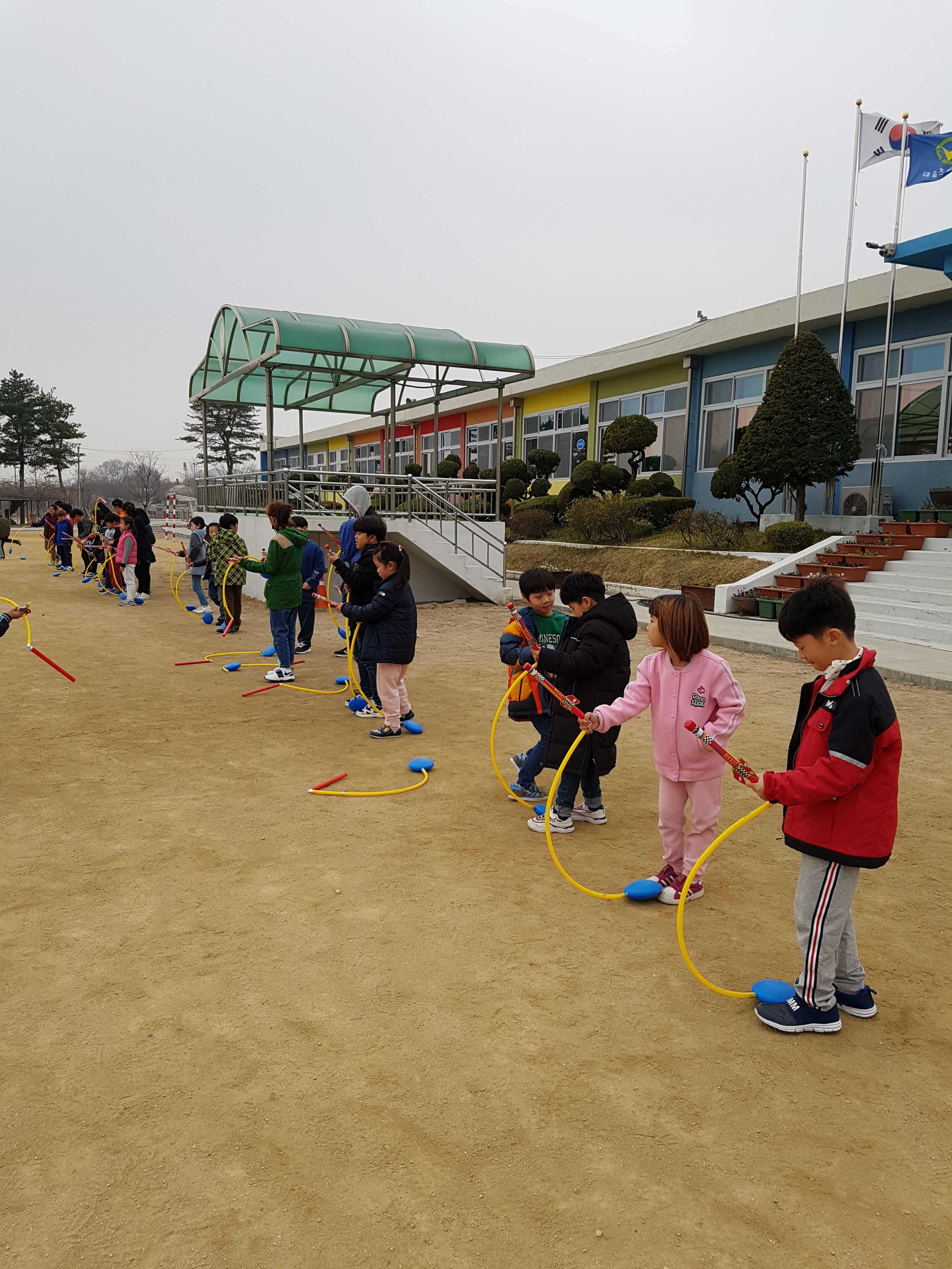 20190405 에어로켓 발사.jpg