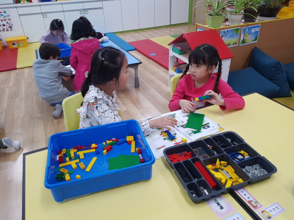 20190408_153432.jpg