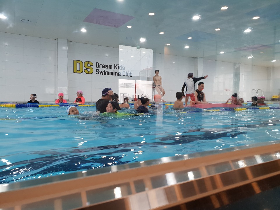 KakaoTalk_20190401_171231173