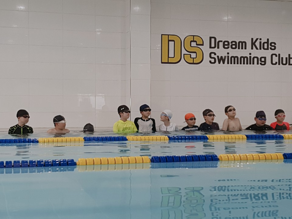 KakaoTalk_20190401_171233549