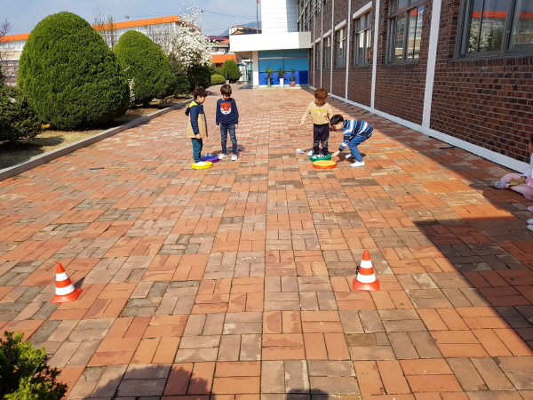 20190412_151925.jpg