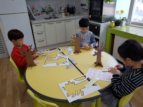 20190411_144256.jpg