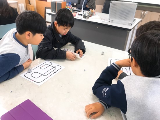 삼원초발명교실3.jpg