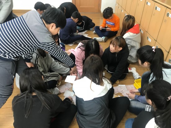 대동여지도1.jpg