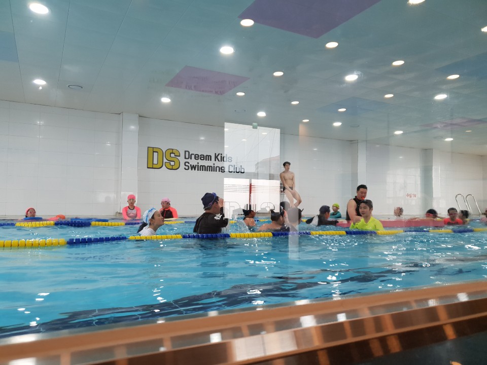KakaoTalk_20190401_171231563