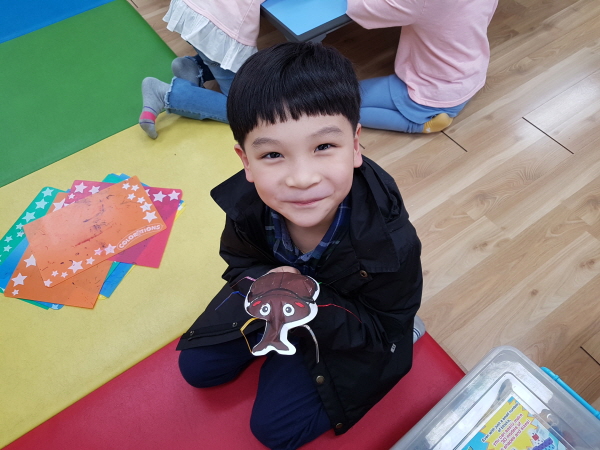 20190418_152633.jpg