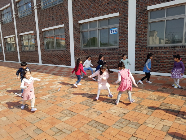 20190329_150919.jpg