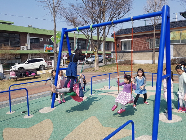20190329_140720.jpg