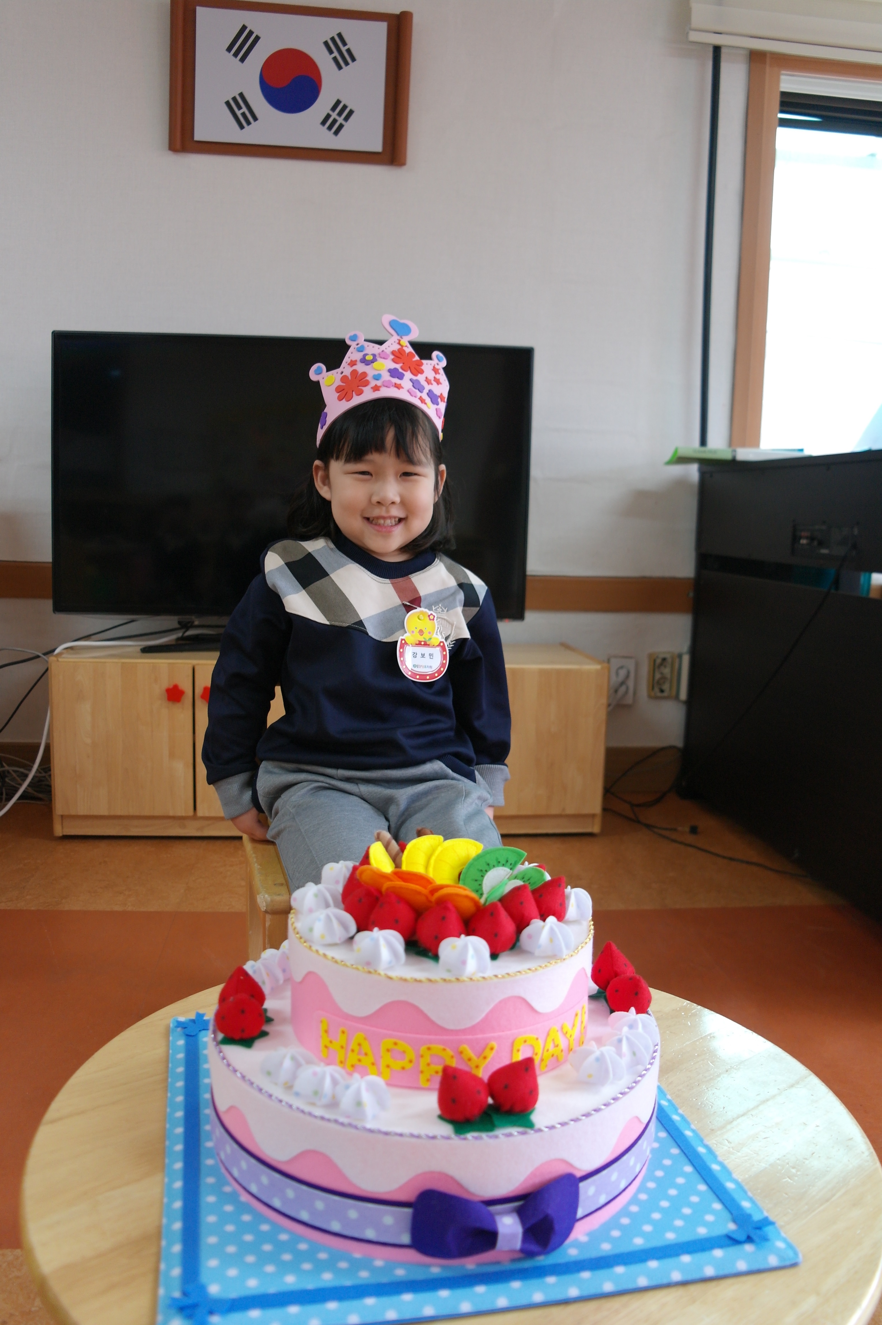 강보민.jpg