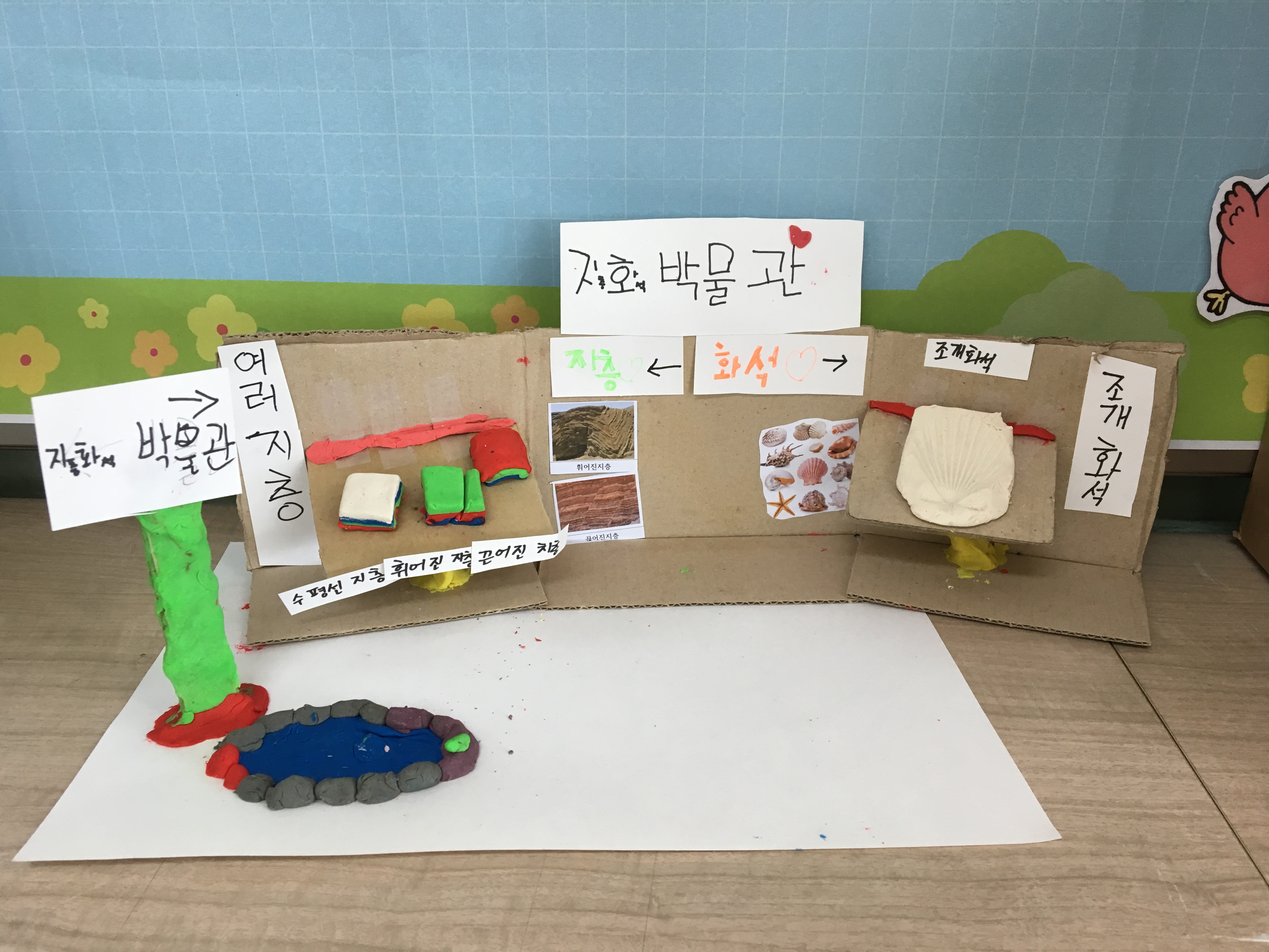 21511ED5-F1E5-43C2-9D53-F23D46E686E3