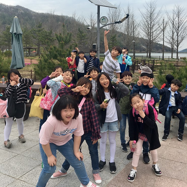 20190418-19