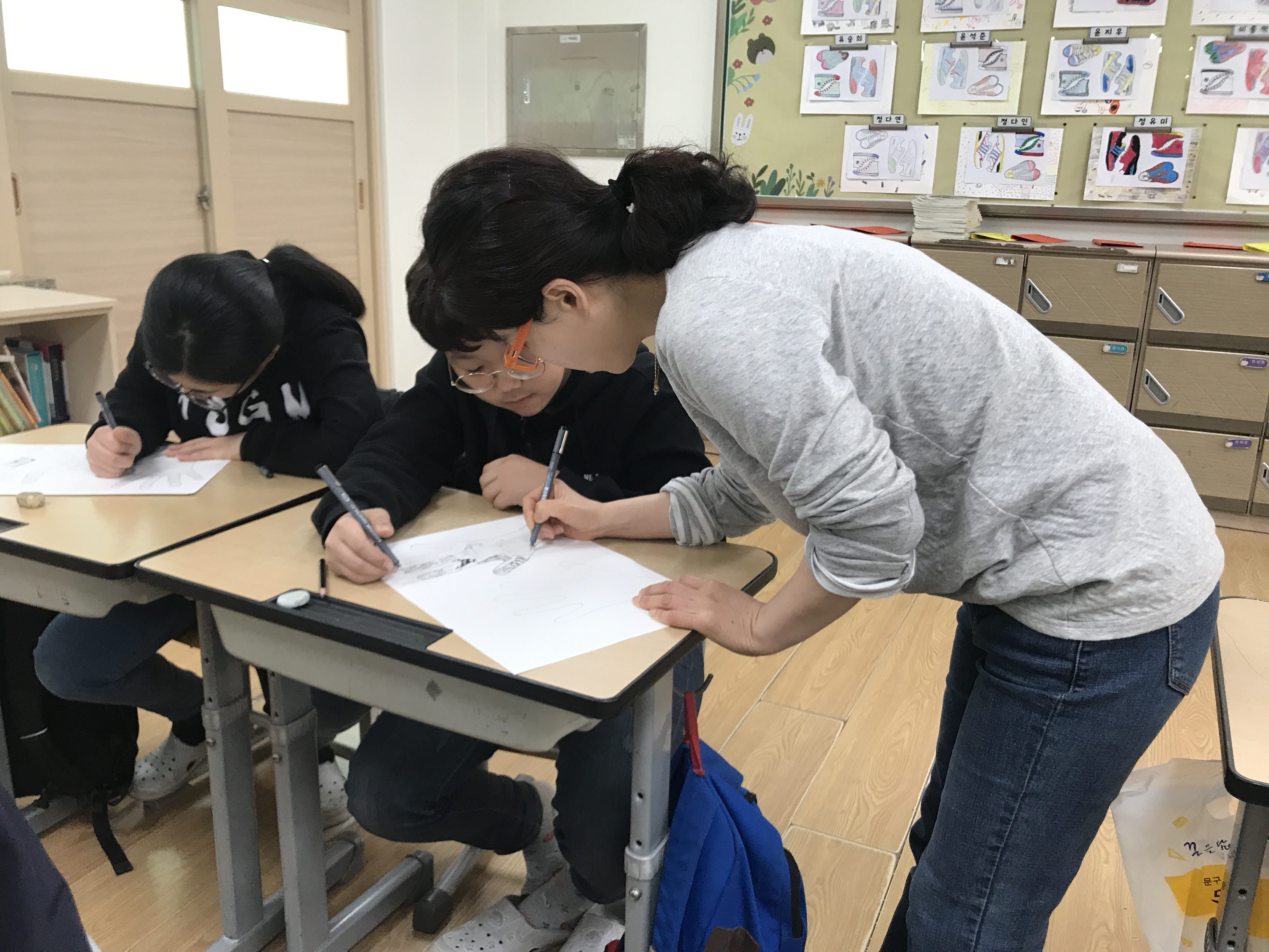 5BCACEF6-41EA-47EC-A281-B2506ED10D1A.jpeg