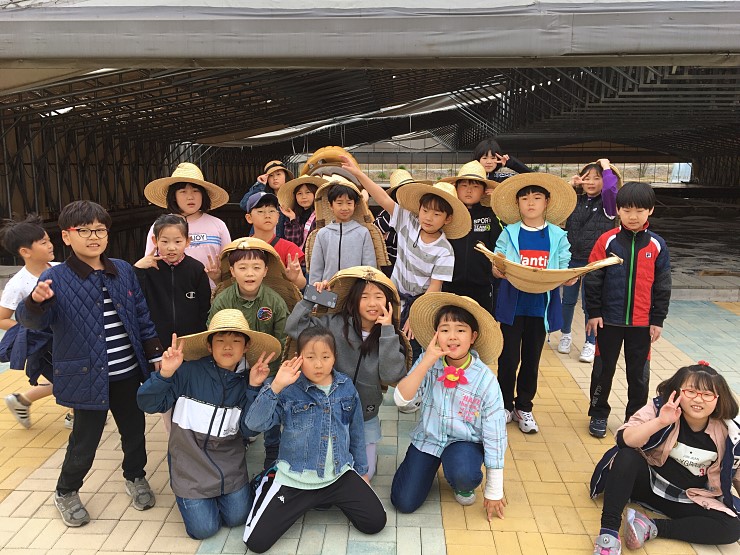 20190418-6.jpg