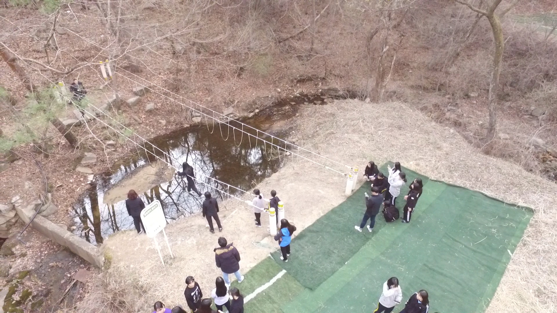 DJI_0004.MOV_20190415_090946.656.jpg