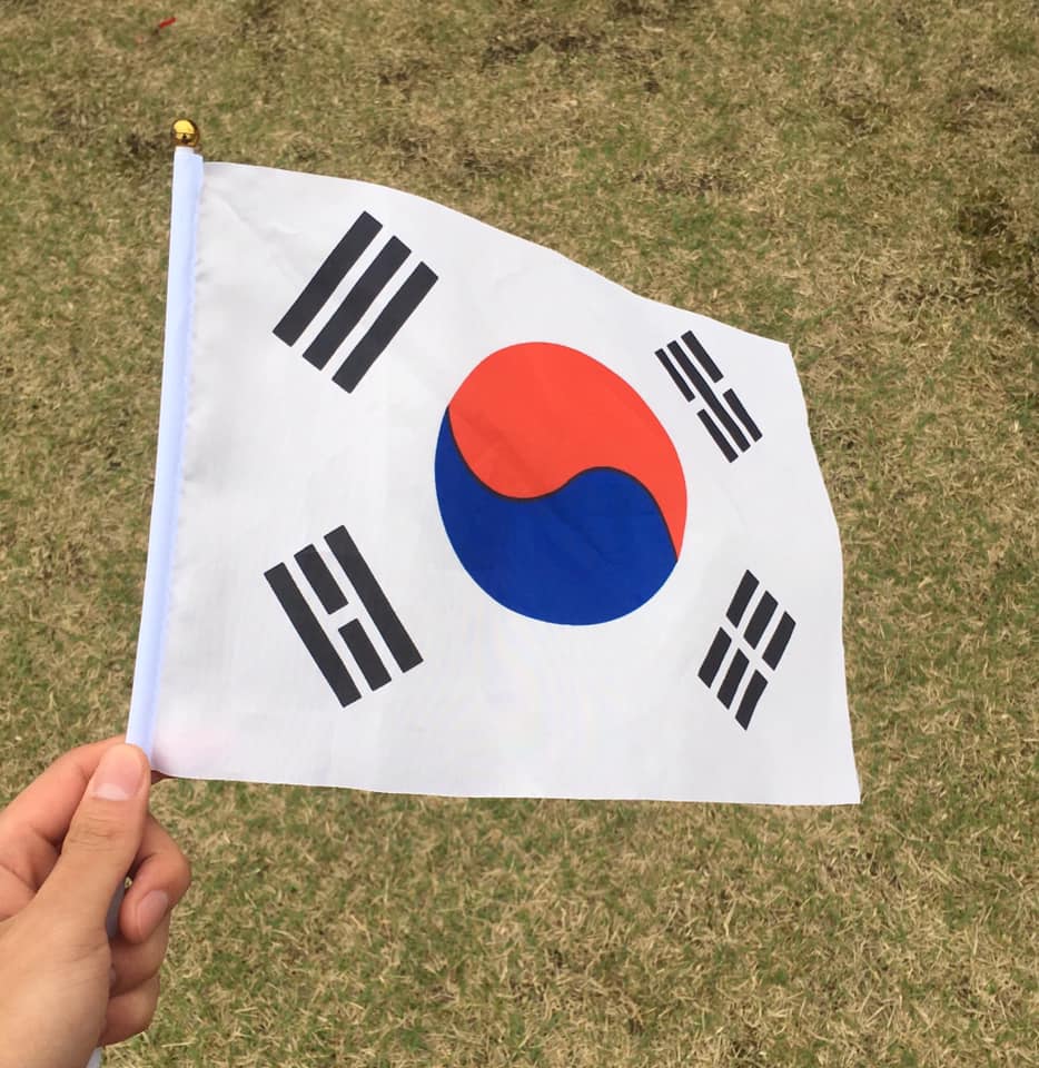 천안독립기념관7