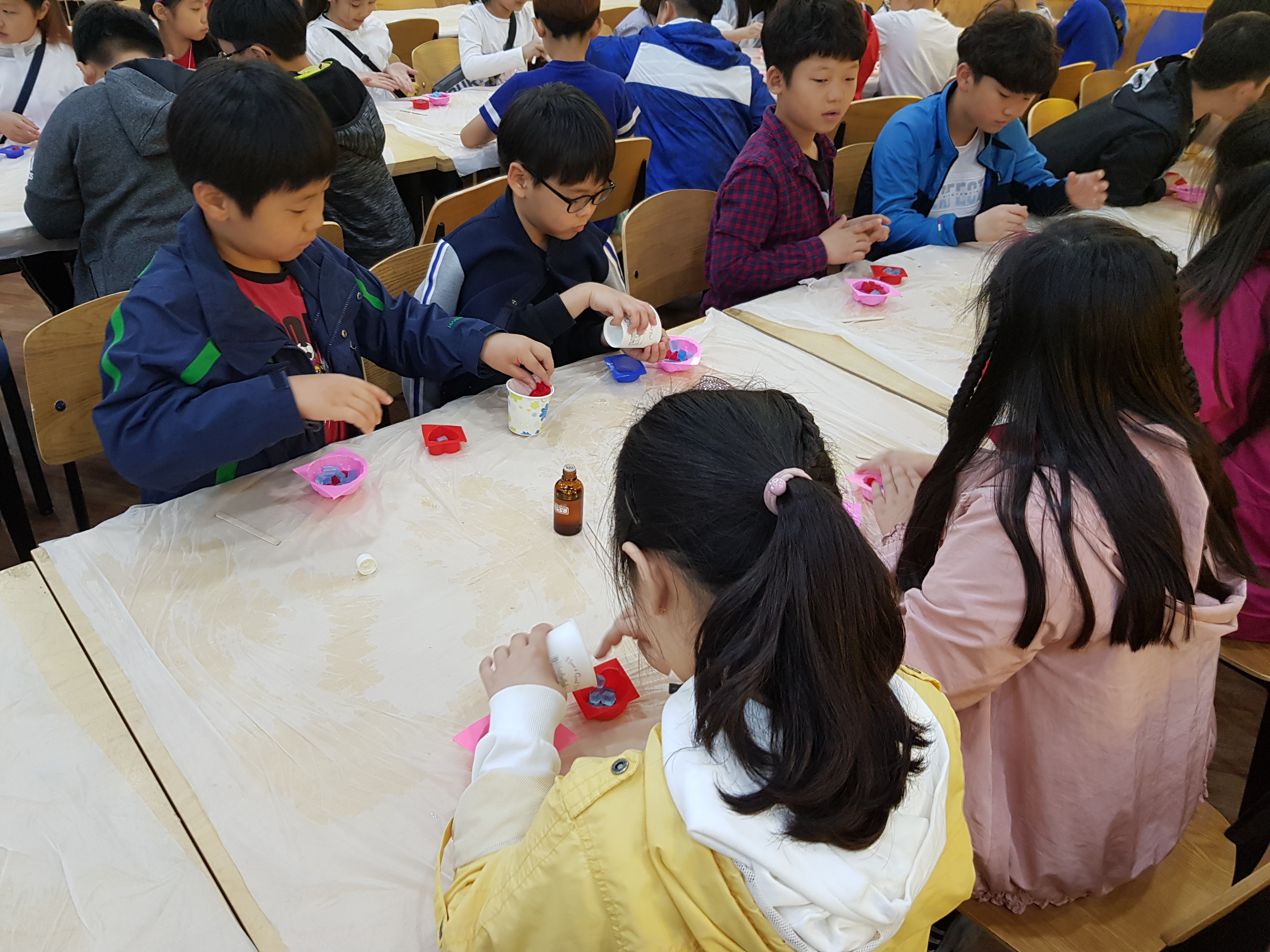 20190425_111032