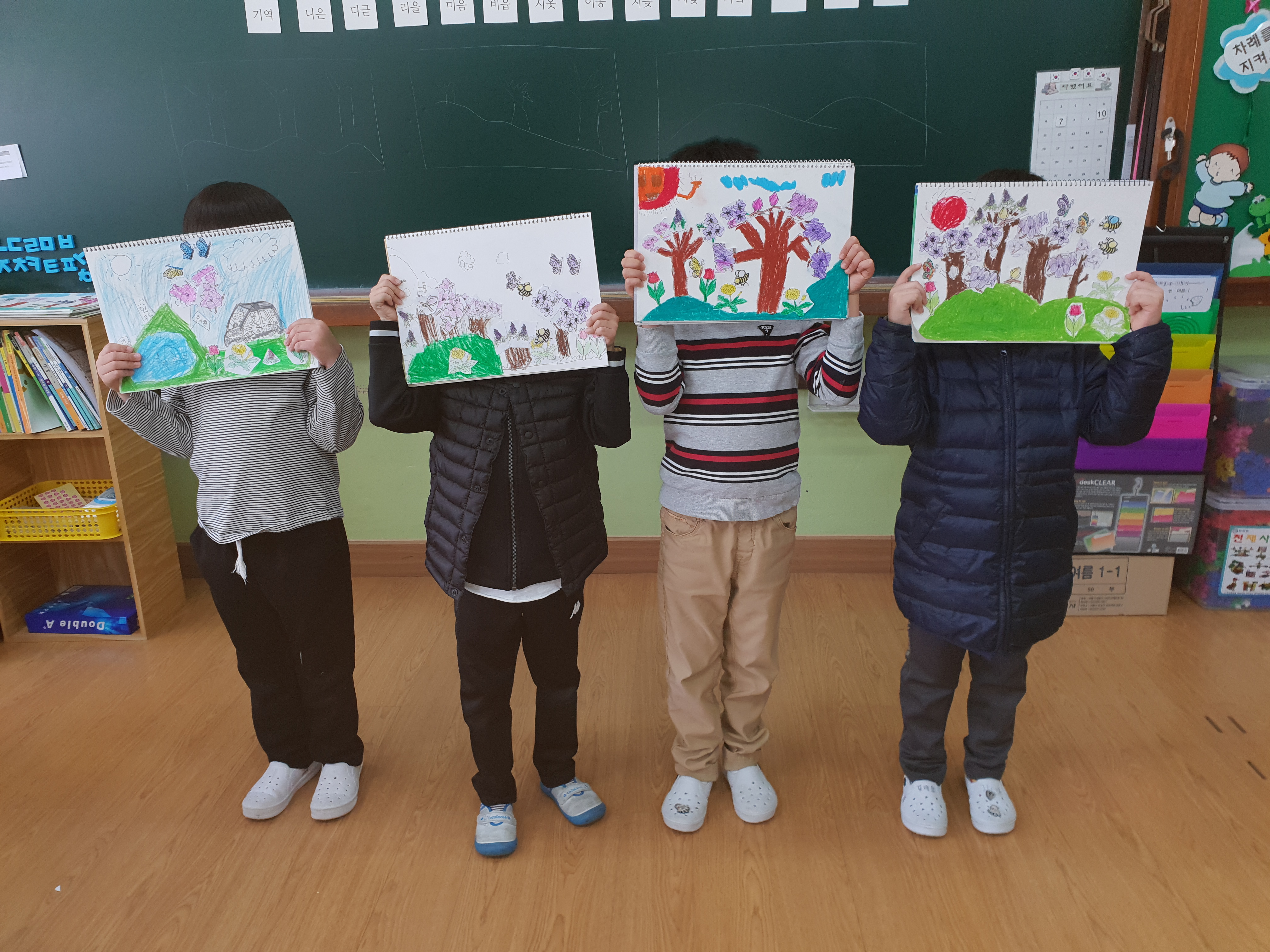 20190416_121612.jpg