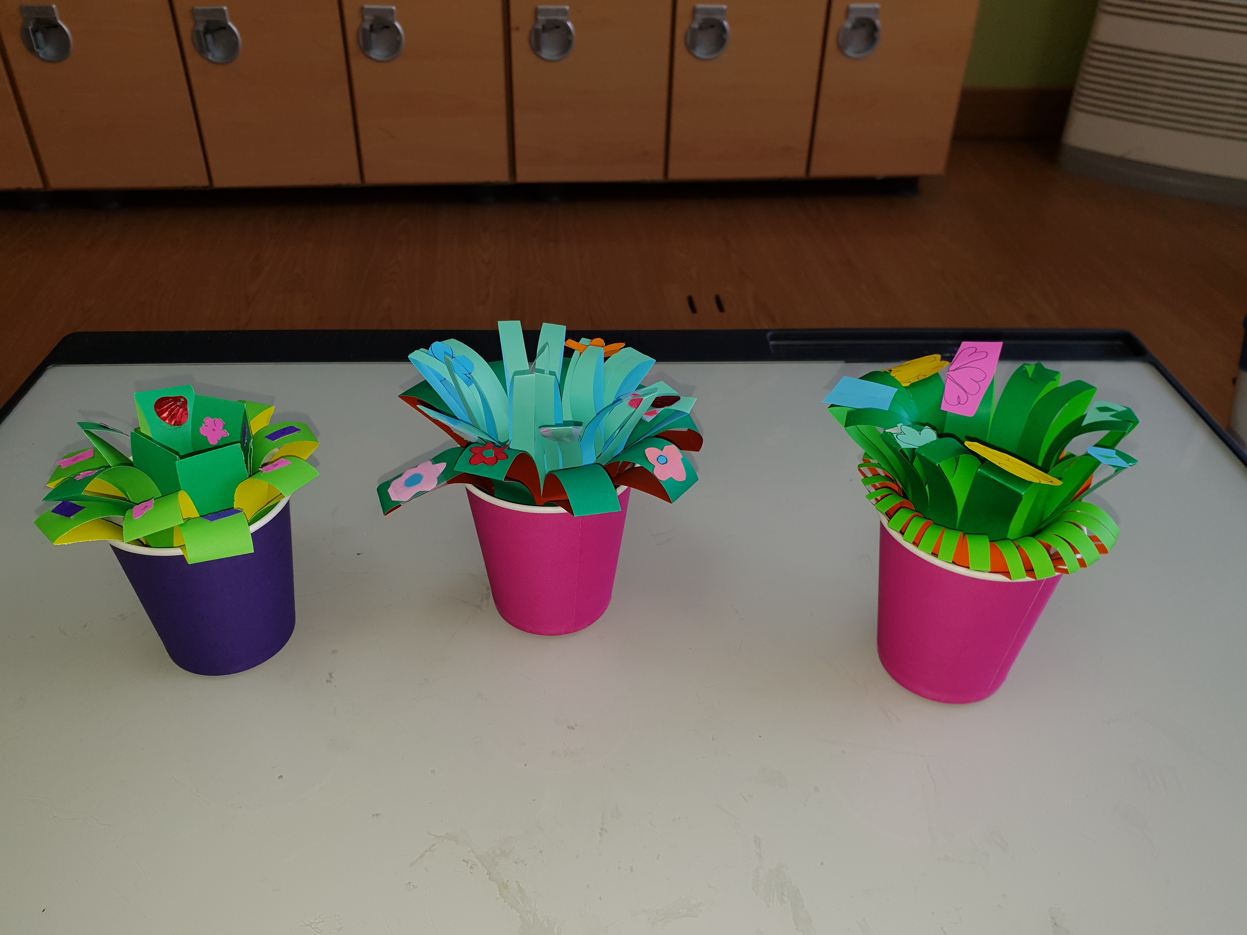20190404_152252[1].jpg