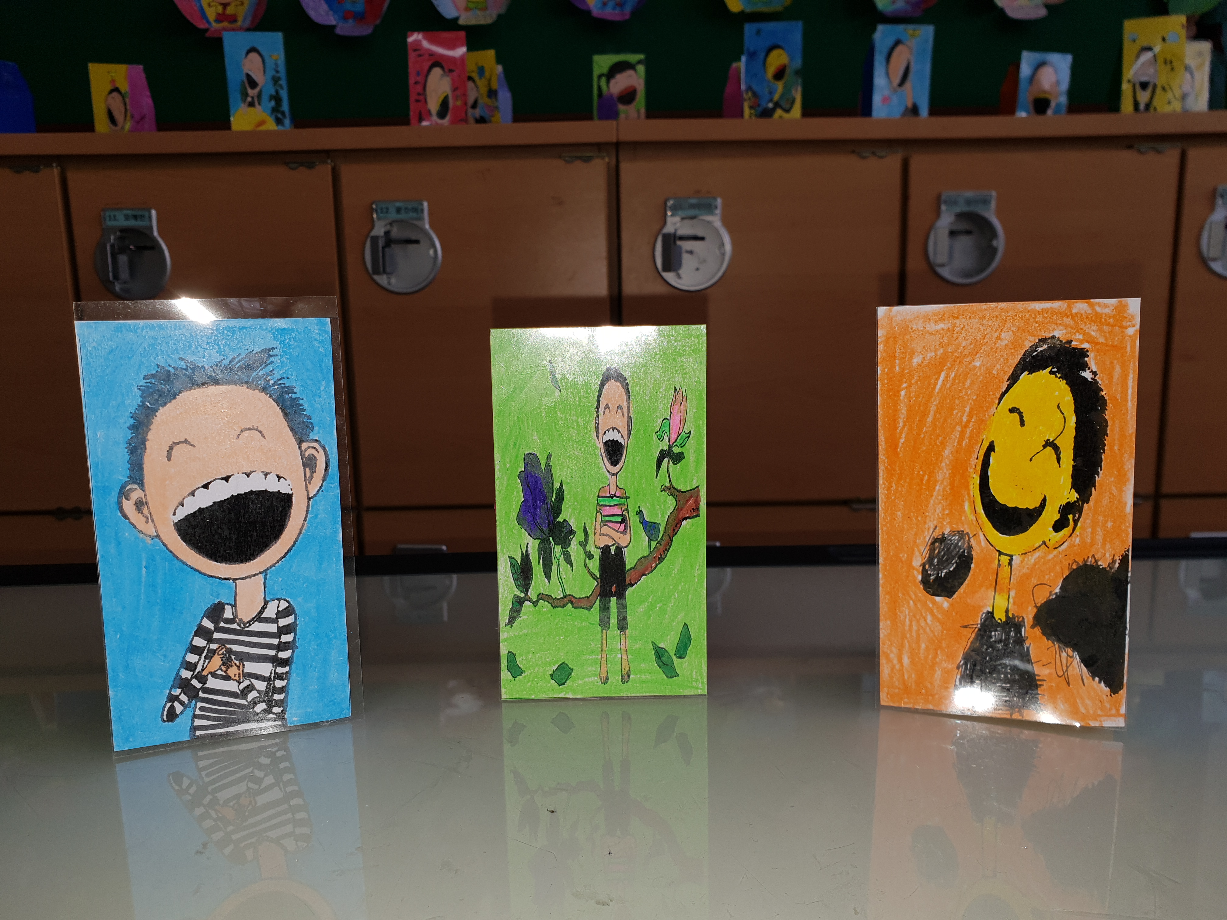 20190404_151931[1].jpg