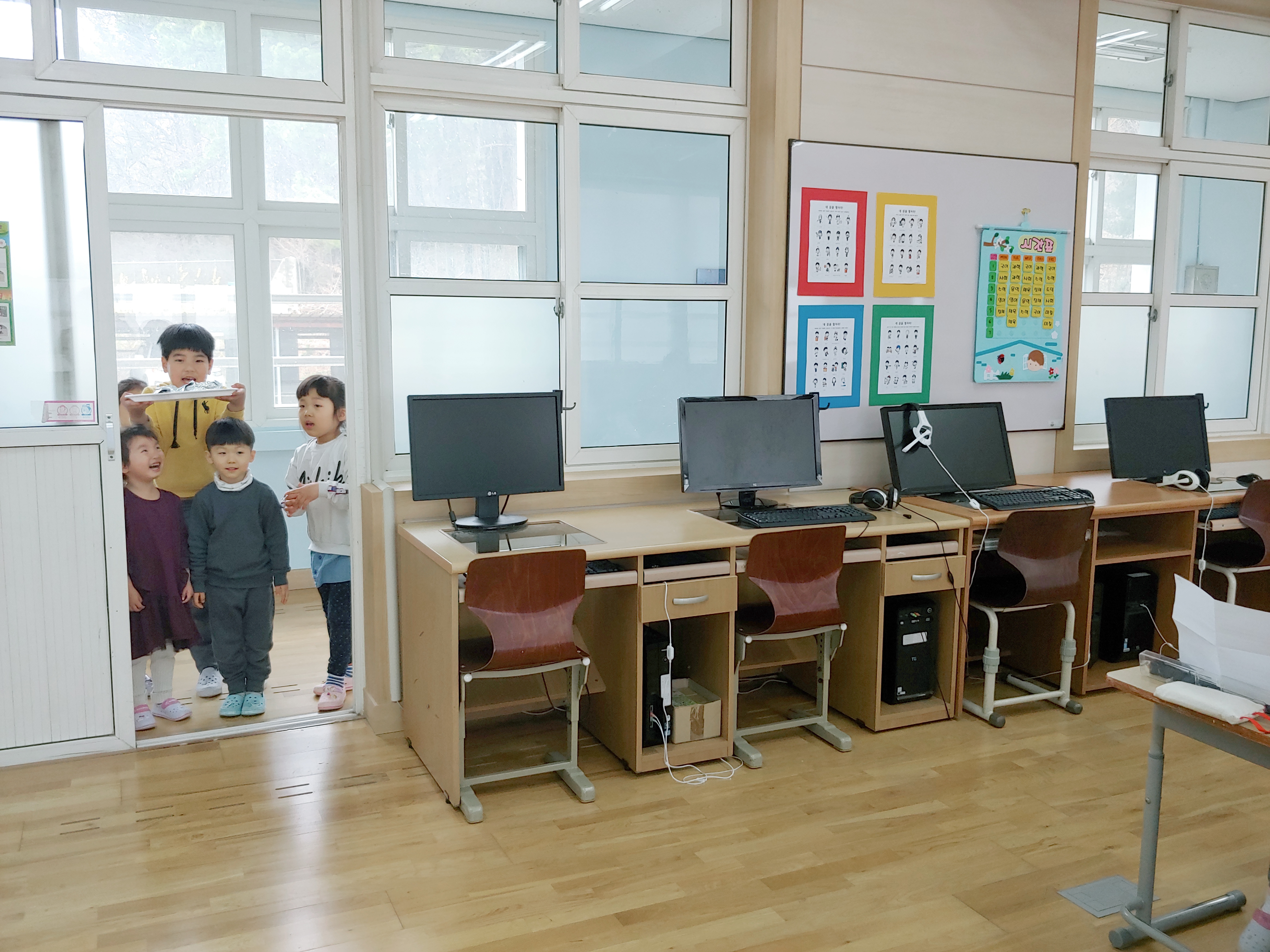 20190410_115434_HDR.jpg