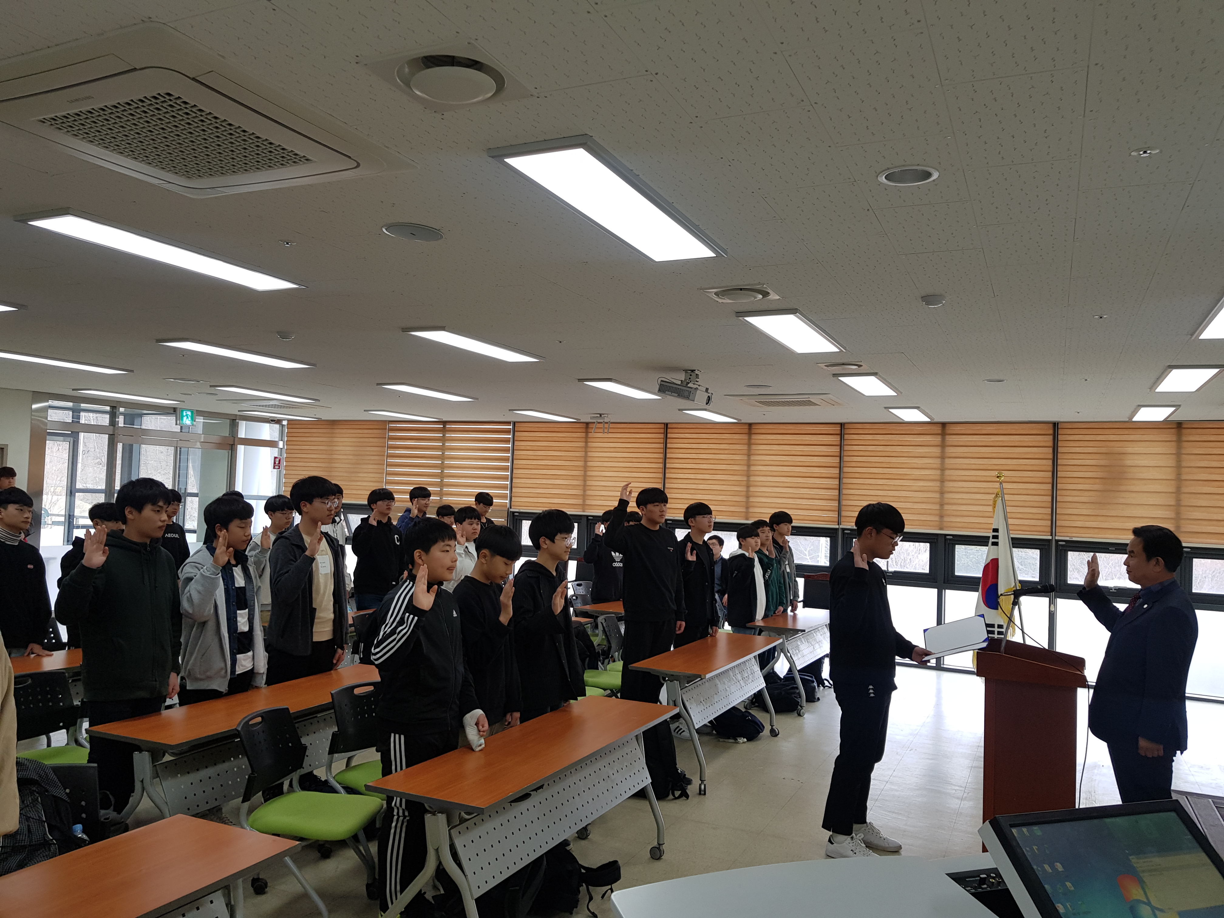 KakaoTalk_20190411_203002849_14.jpg