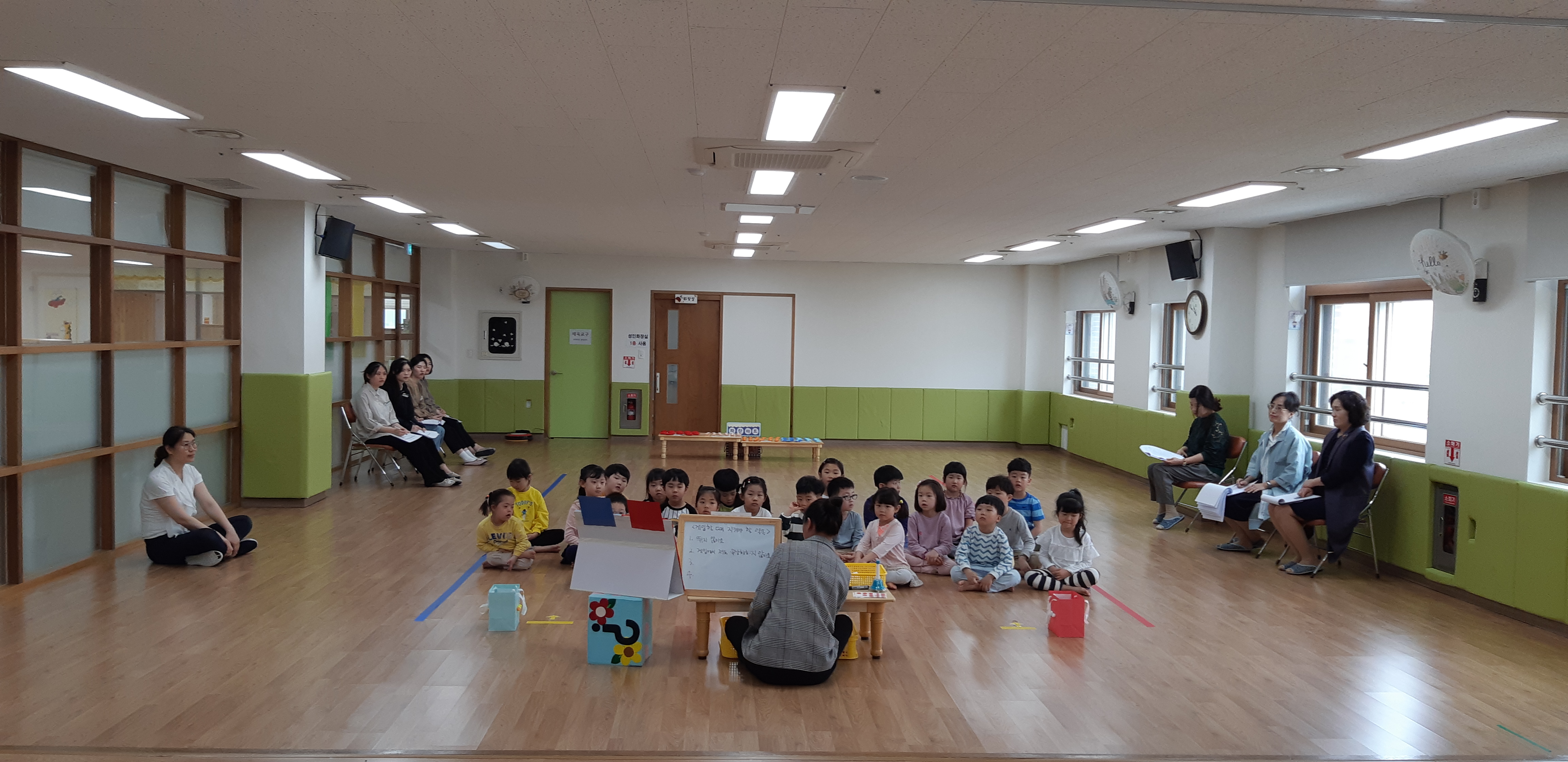 20190423_104942.jpg