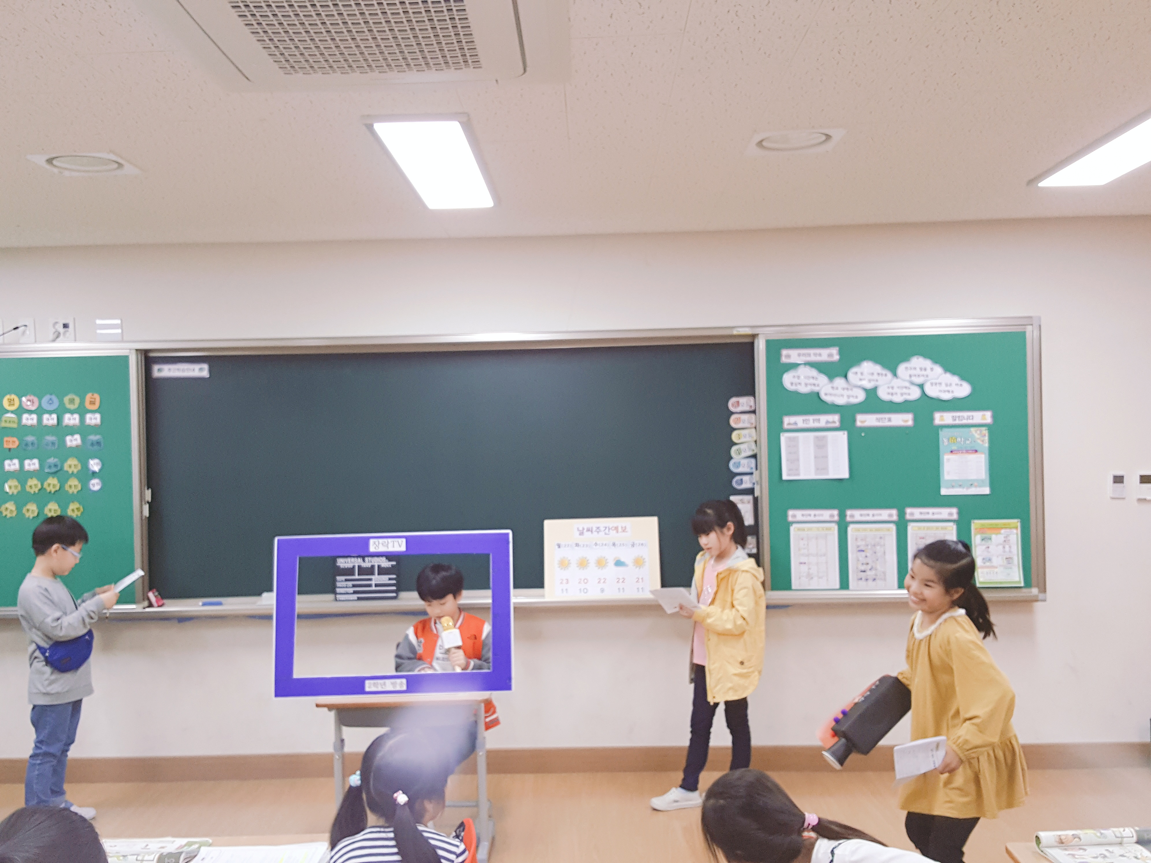 KakaoTalk_20190422_200941086