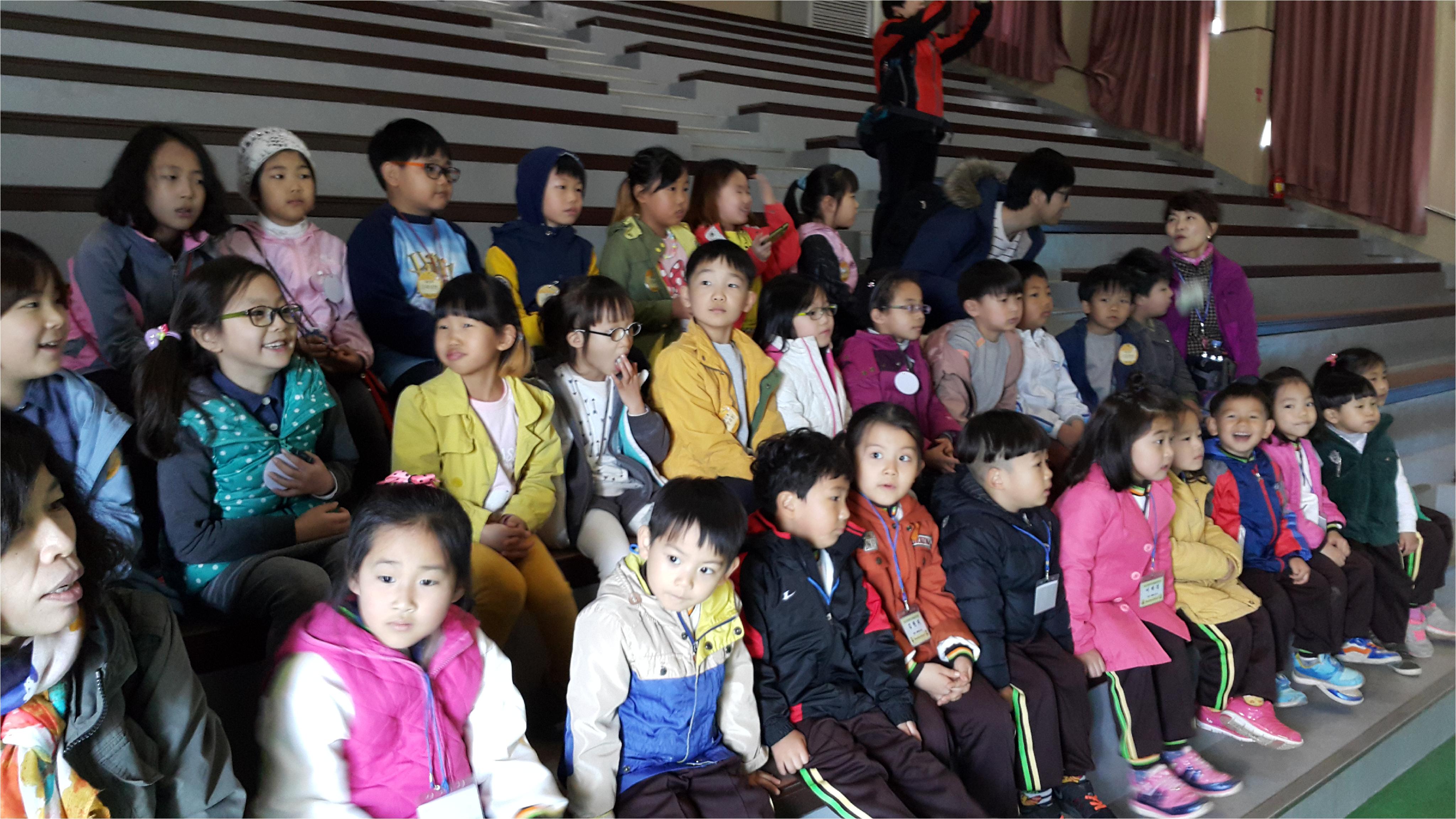 20150408_125947.jpg