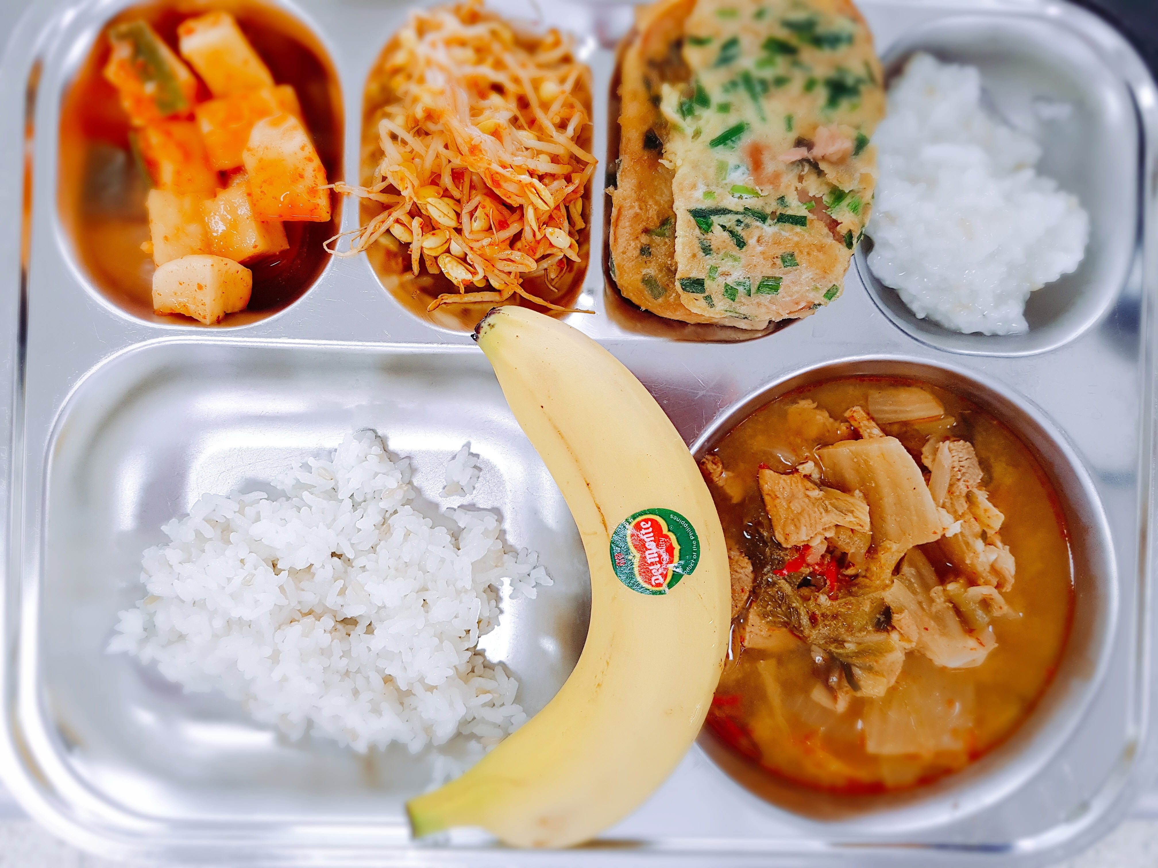 [회전]2019-04-30-11-55-00.jpg