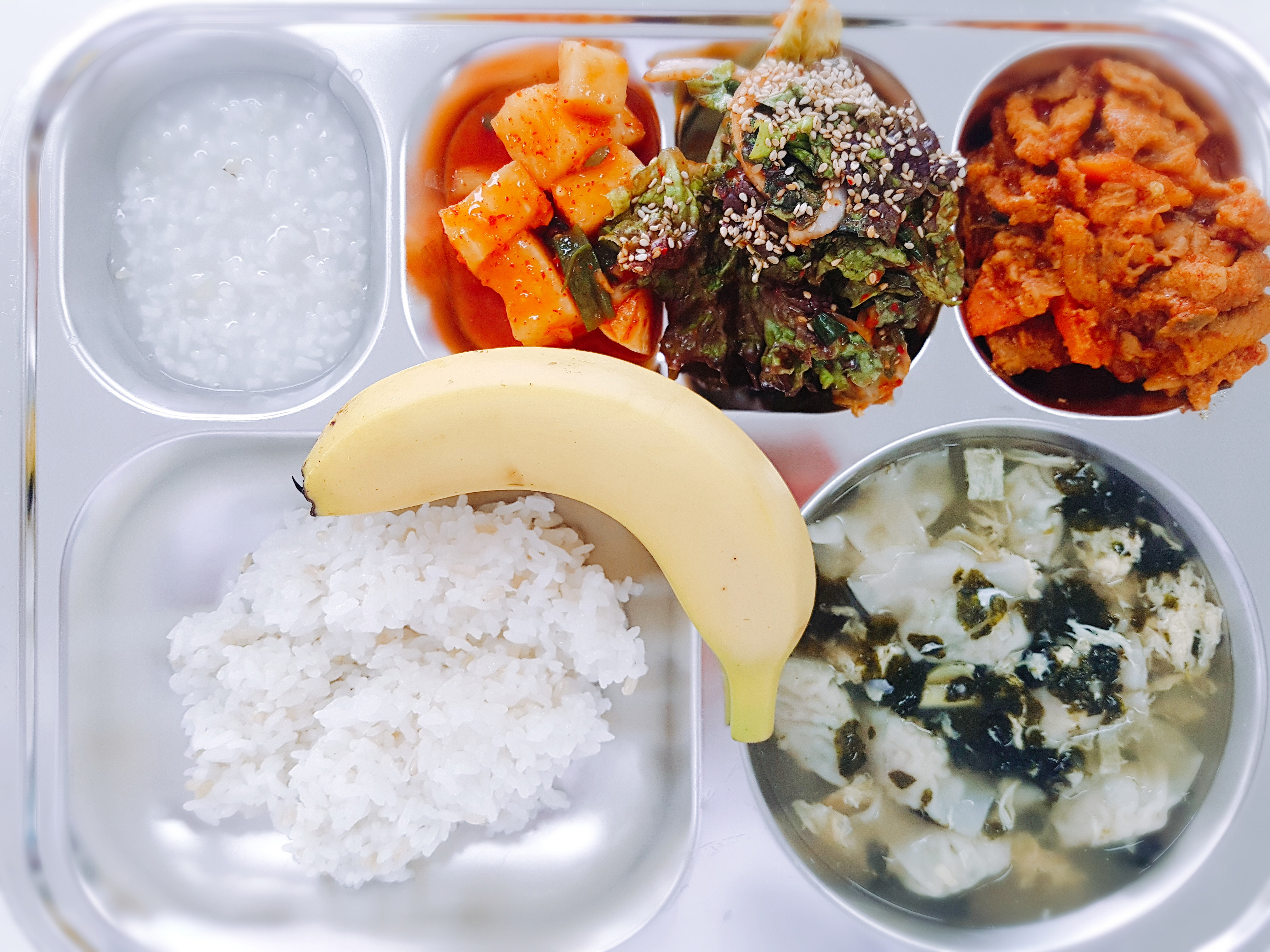 [회전]2019-04-16-11-50-35.jpg
